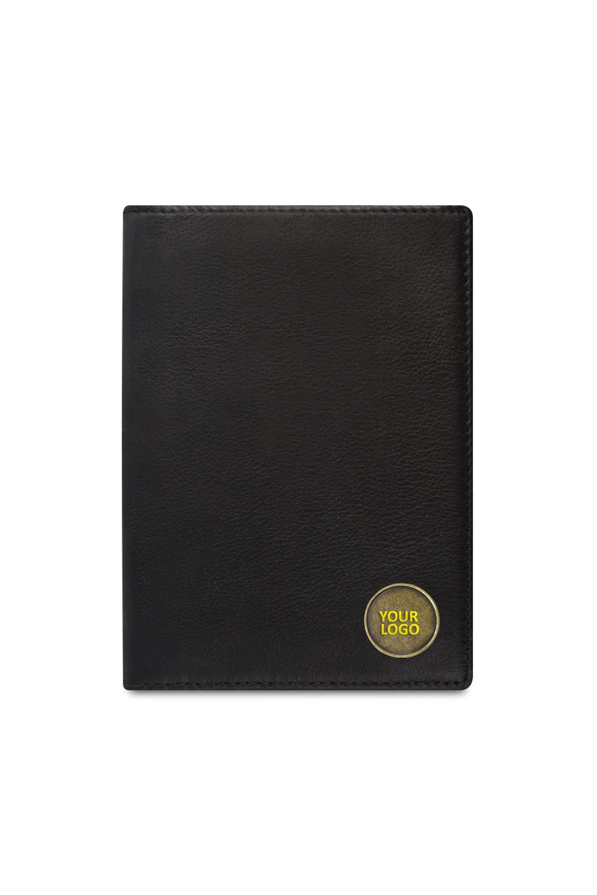 Ahead Custom Scorecard Holders, Black