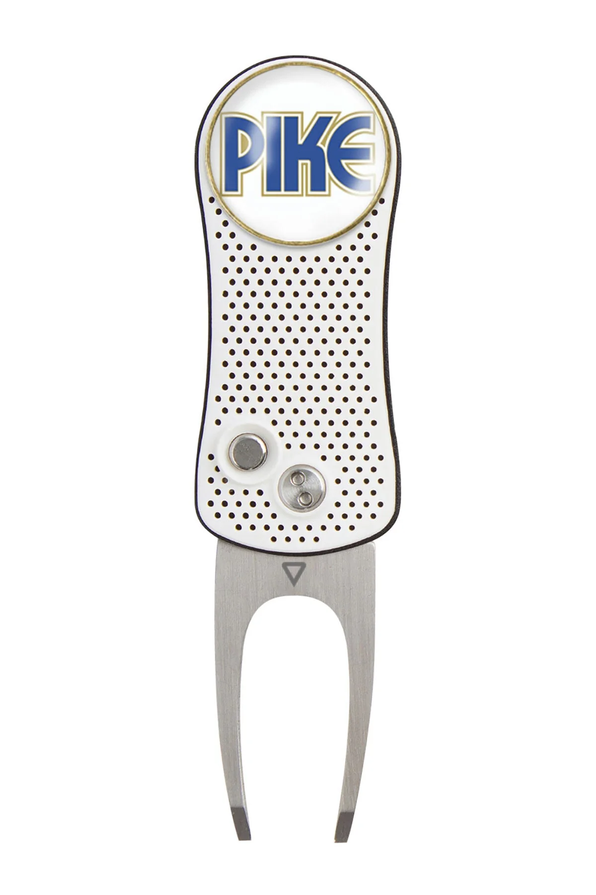 Ahead Switchfix Divot Custom Repair Tools, White/Black - Image 2