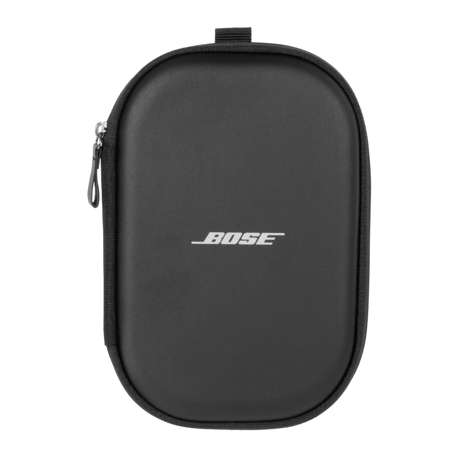Bose QuietComfort Custom Headphones, Black - Image 4