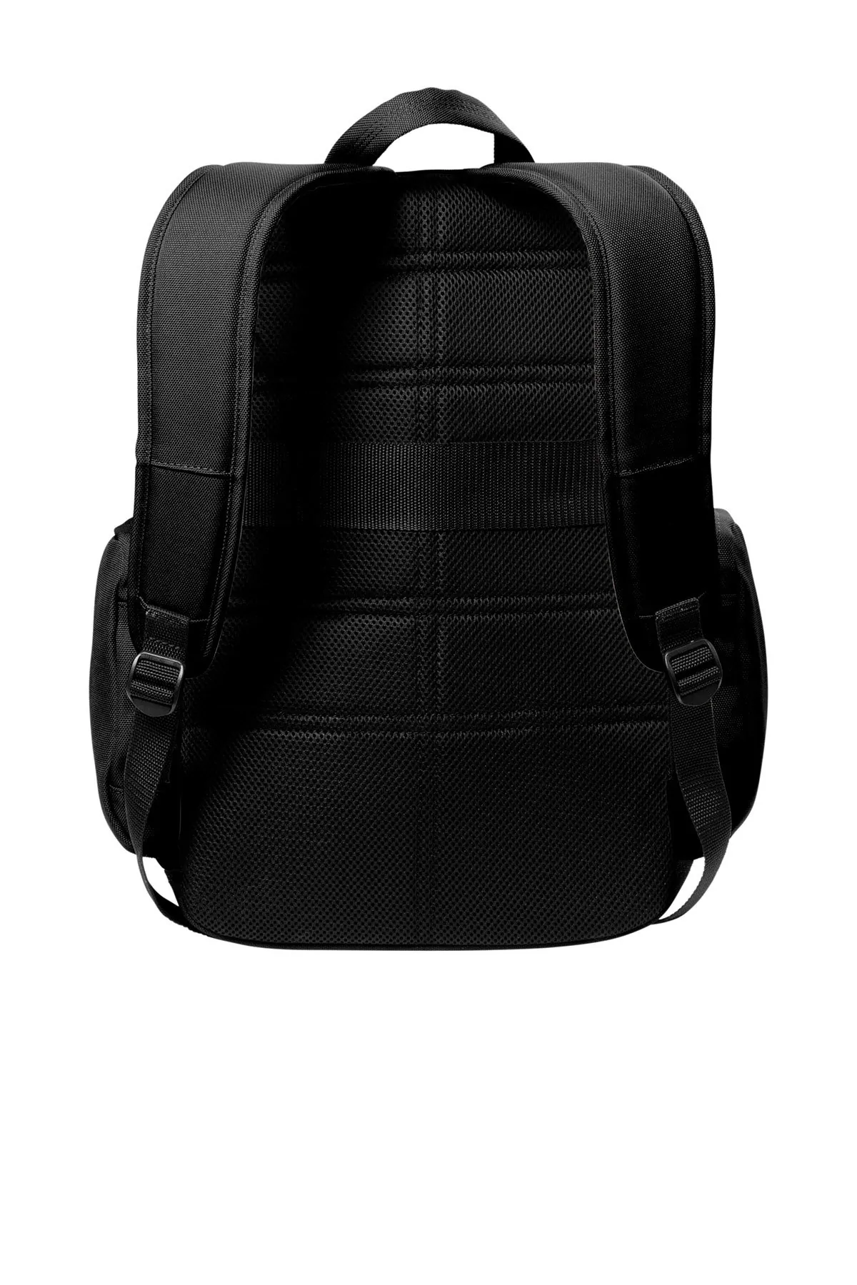 Carhartt Foundry Series Pro Custom Backpacks, Black - Image 2