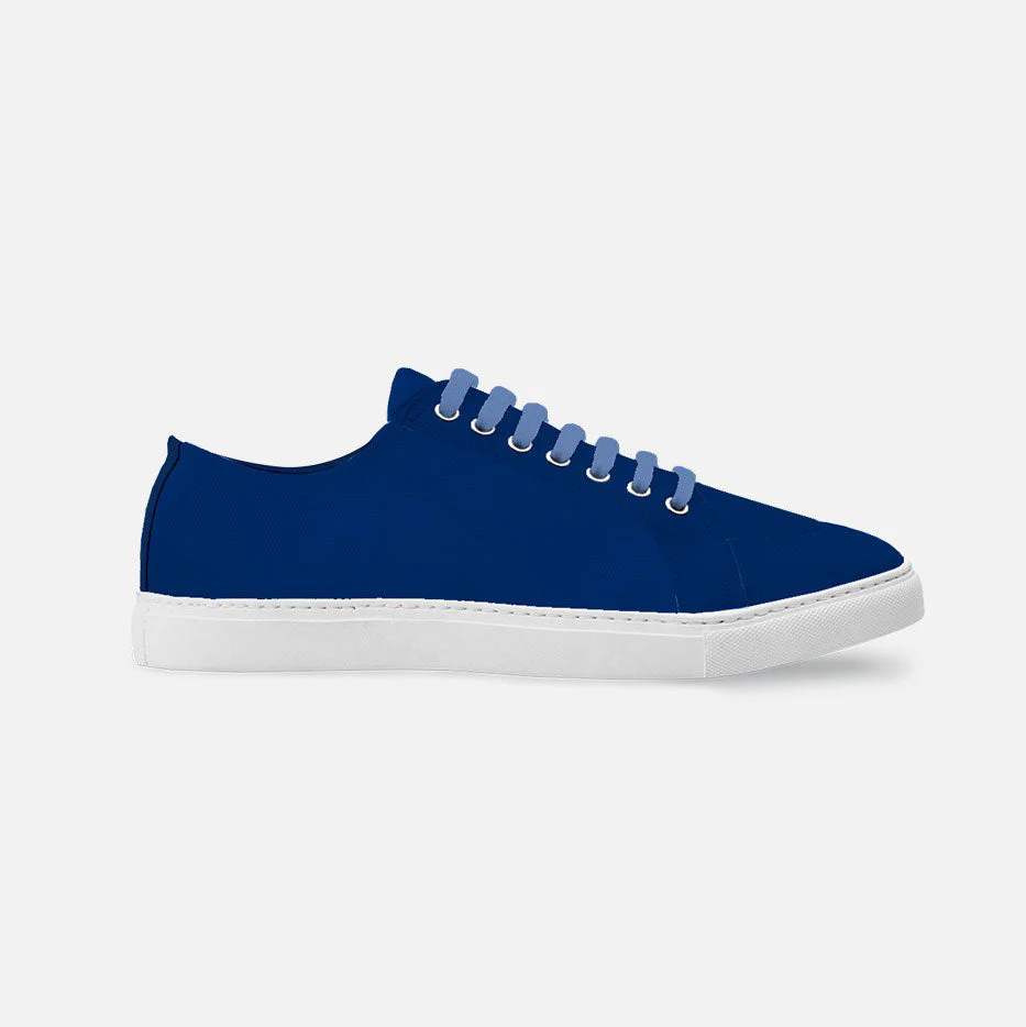Casual Custom Sneakers for Men - Image 5
