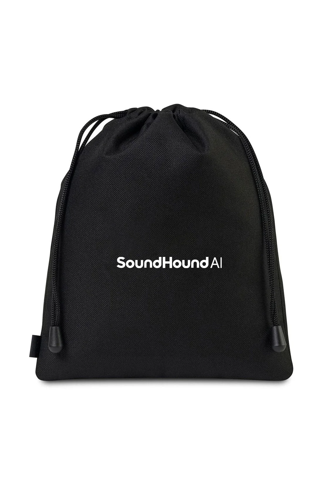 Cleer Enduro ANC Noise Cancelling Headphones, Navy [Soundhound AI] - Image 2