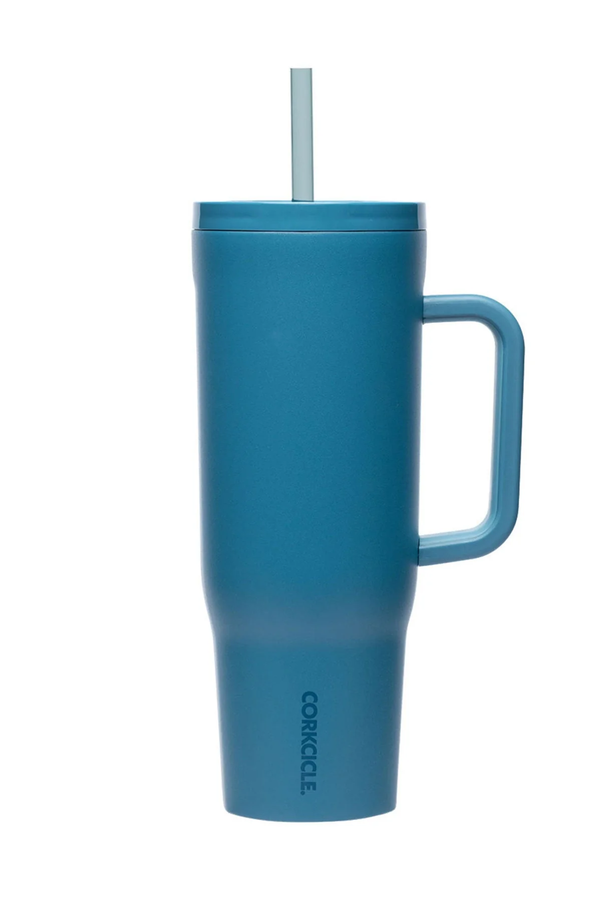 Corkcicle Custom Cruiser 40 Oz, North Shore - Image 2