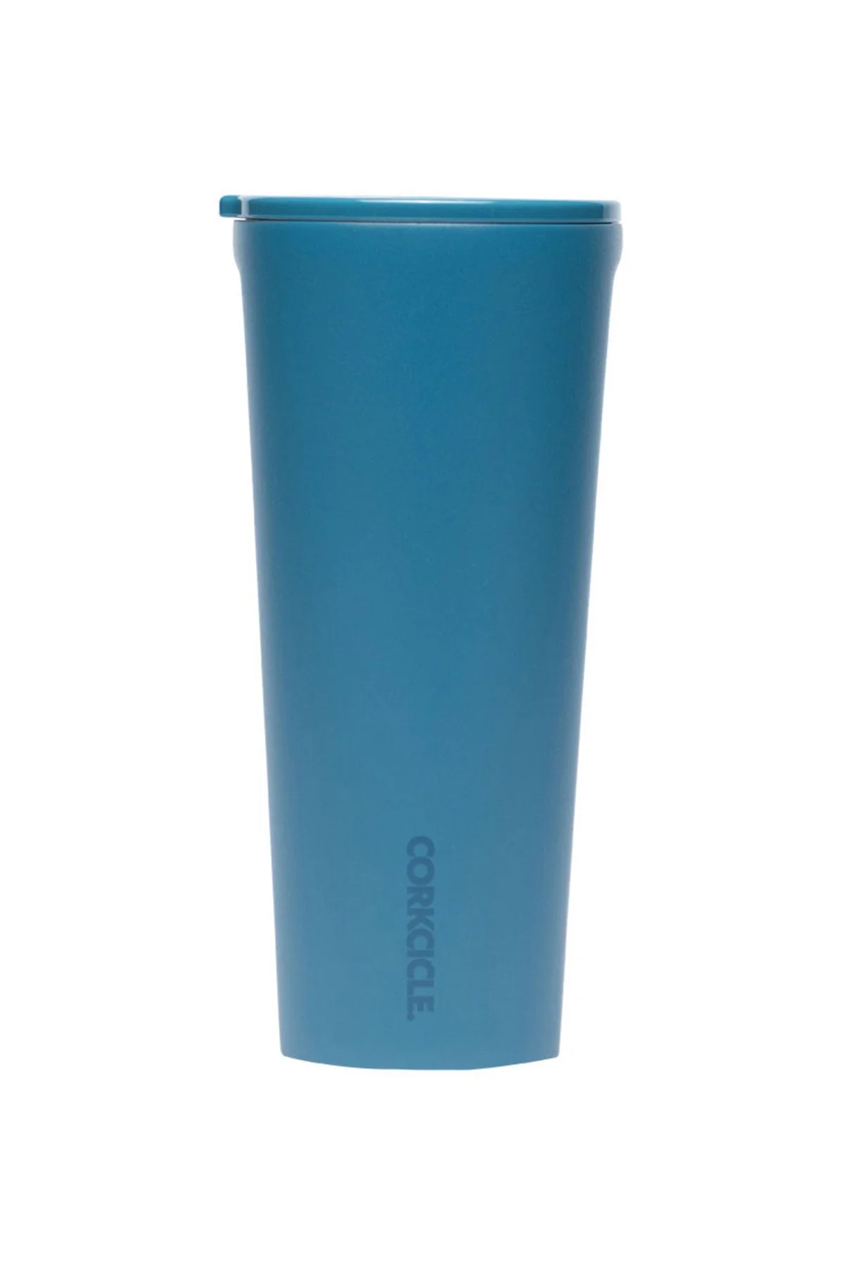 Corkcicle Custom Tumblers 24 Oz, North Shore - Image 2