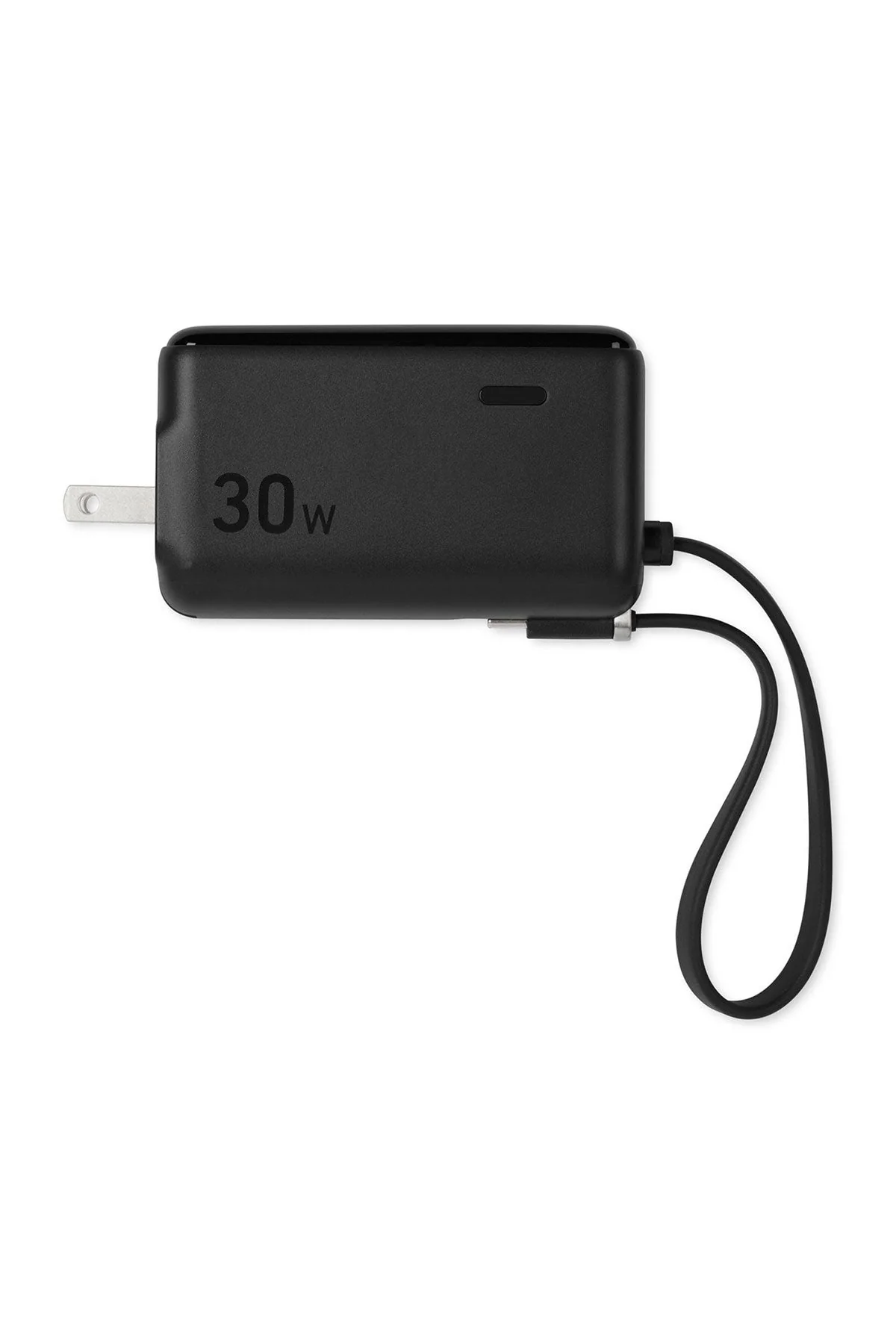 Anker 3-in-1 Custom Power Banks, Black - Image 4