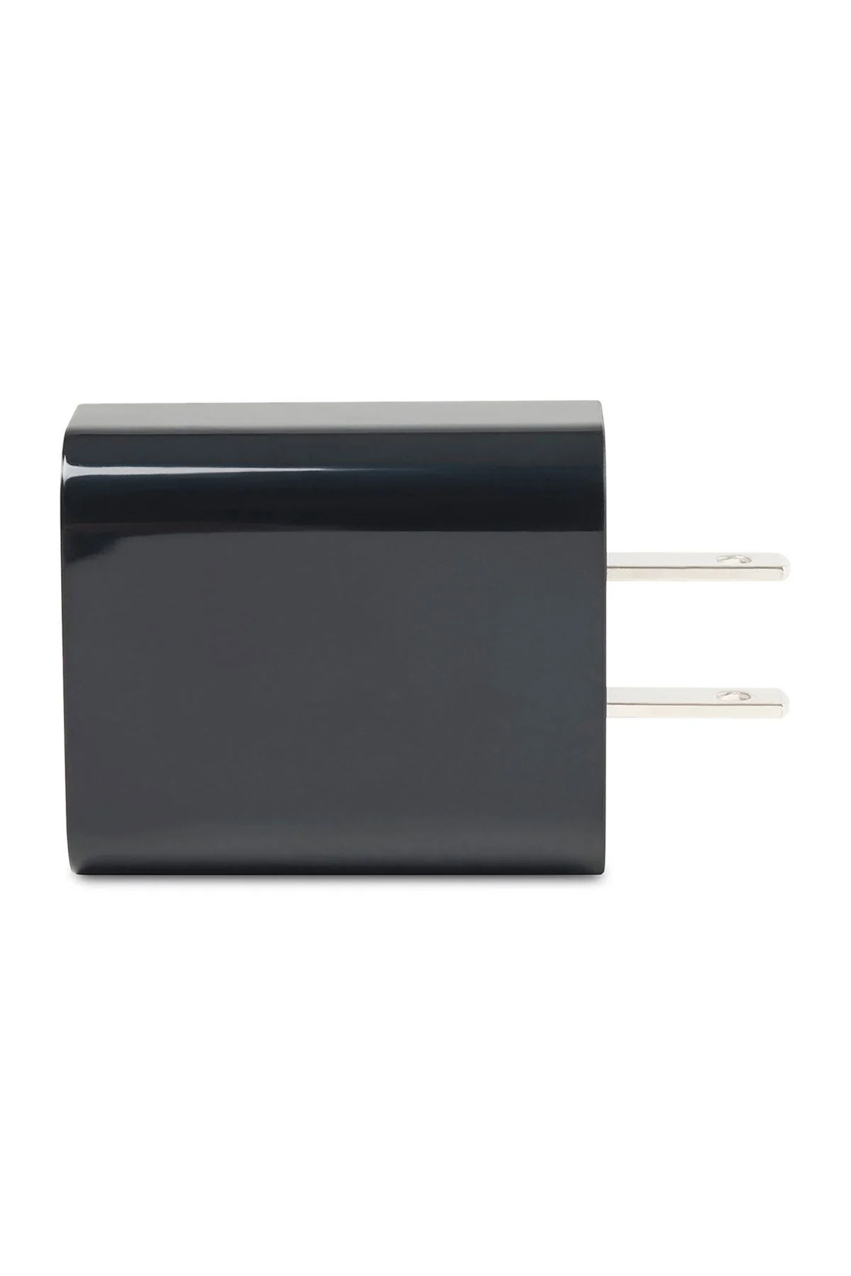 Anker 318 Wireless Custom Charging Pads, Black - Image 4
