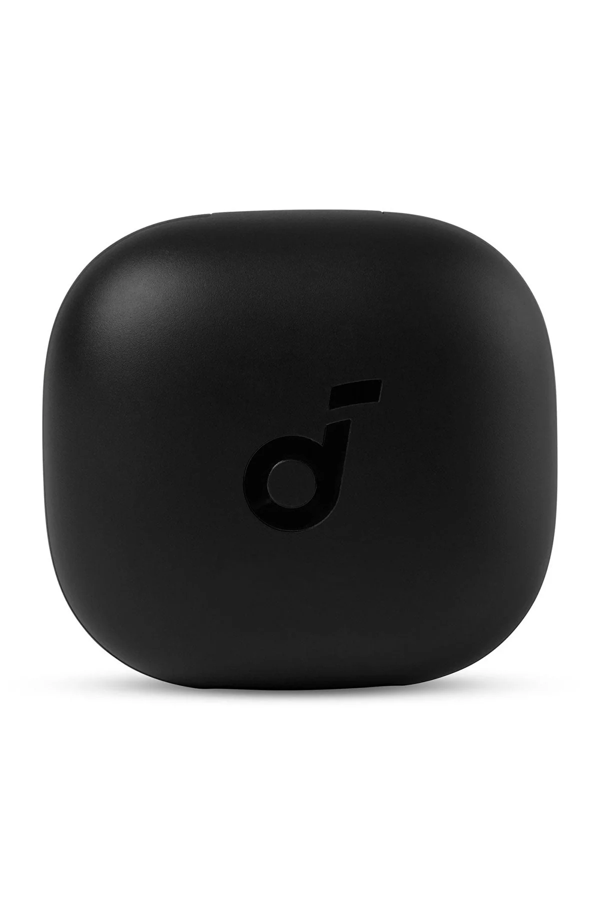 Anker Soundcore P40i Custom Earbuds, Black - Image 4