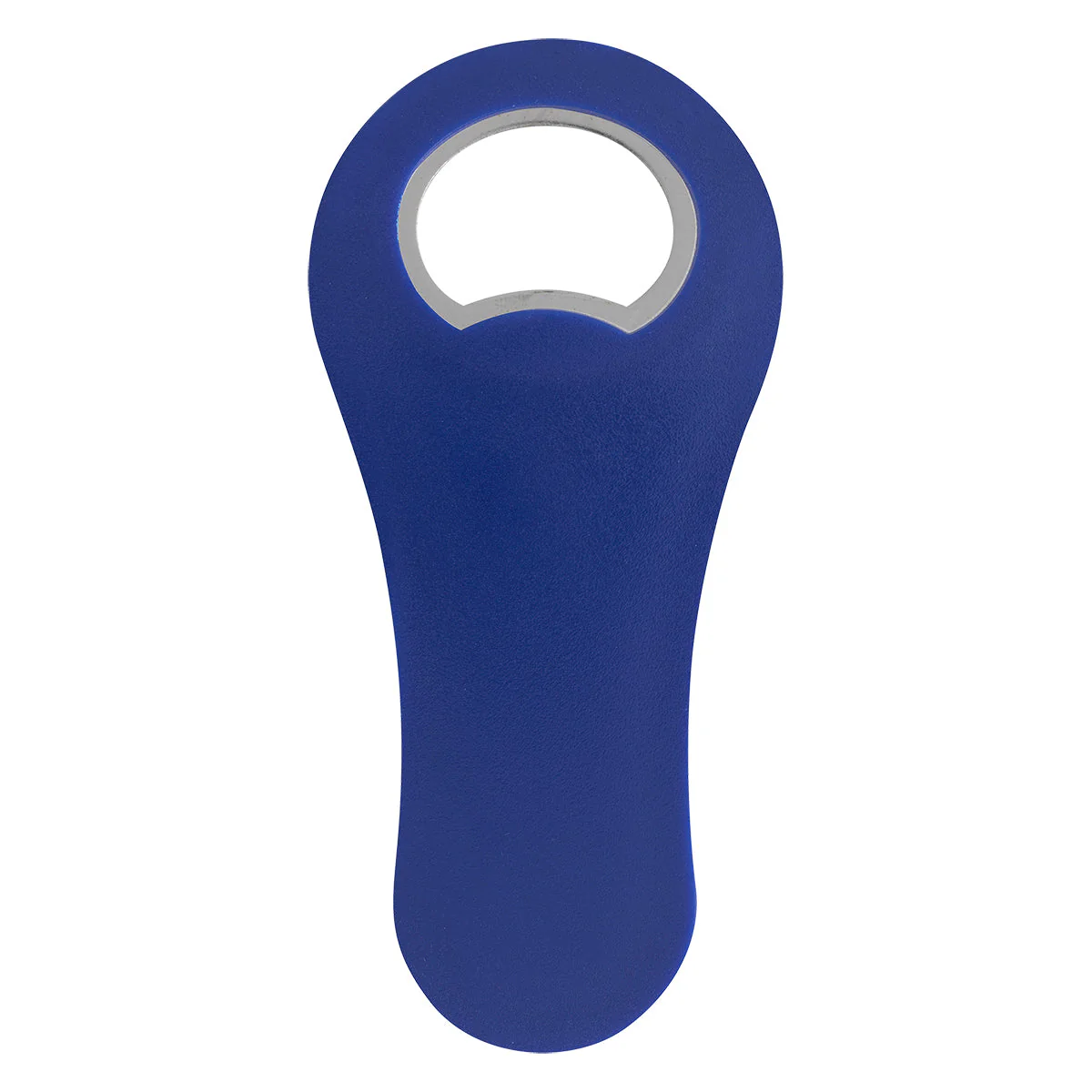 Barley Bottle Opener, Blue - Image 2