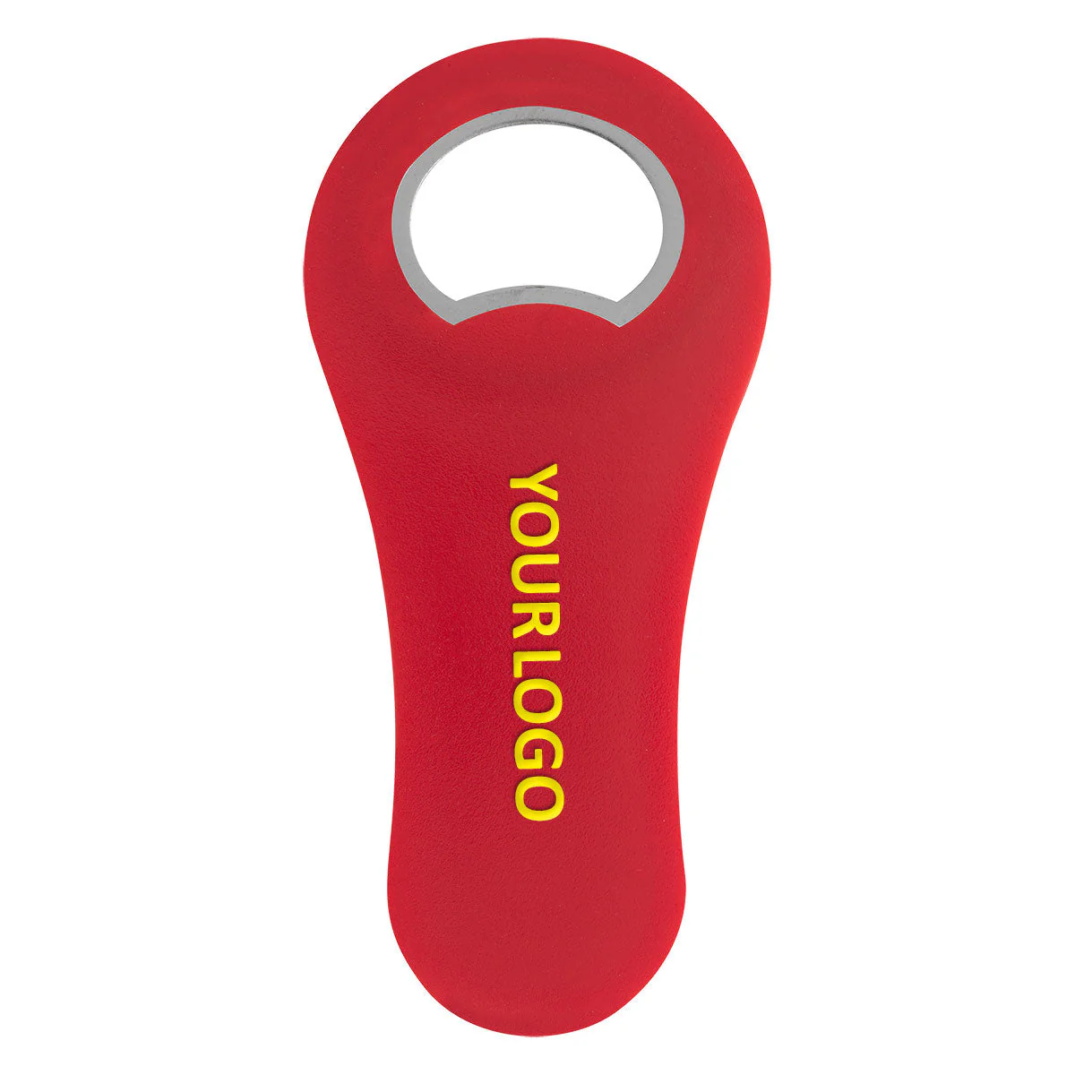 Barley Bottle Opener, Blue - Image 3