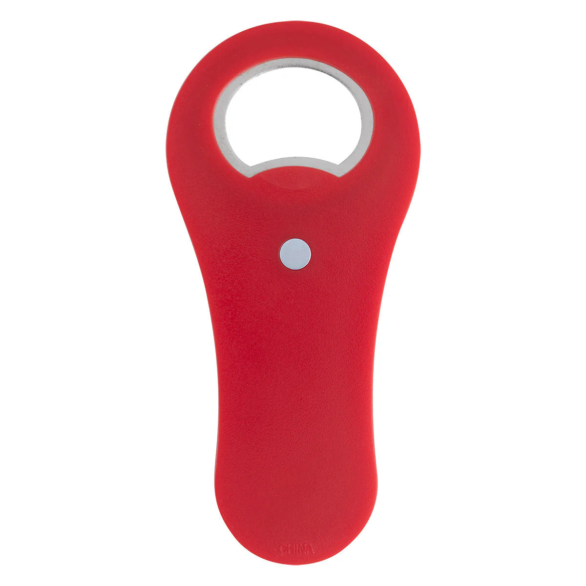 Barley Bottle Opener, Blue - Image 5