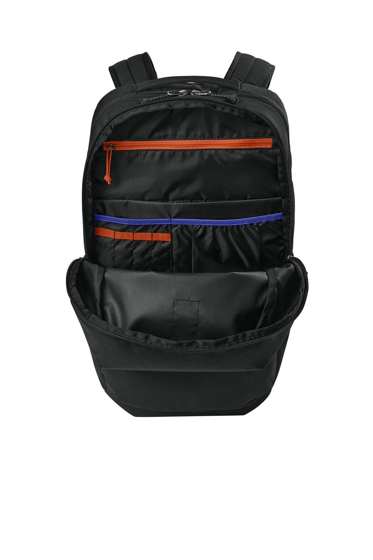 Cotopaxi Chiquillo 30L Custom Backpacks, Black - Image 3