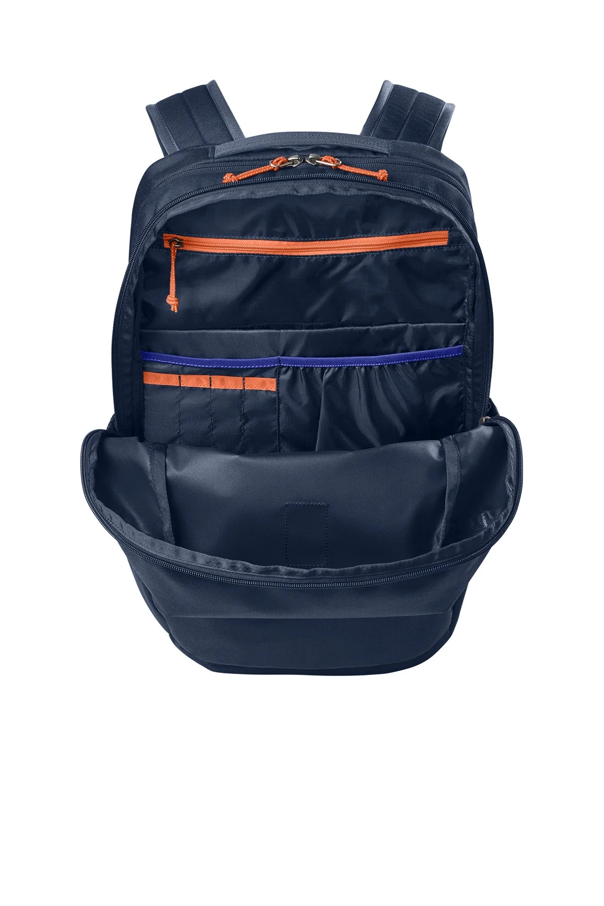 Cotopaxi Chiquillo 30L Custom Backpacks, Maritime - Image 3