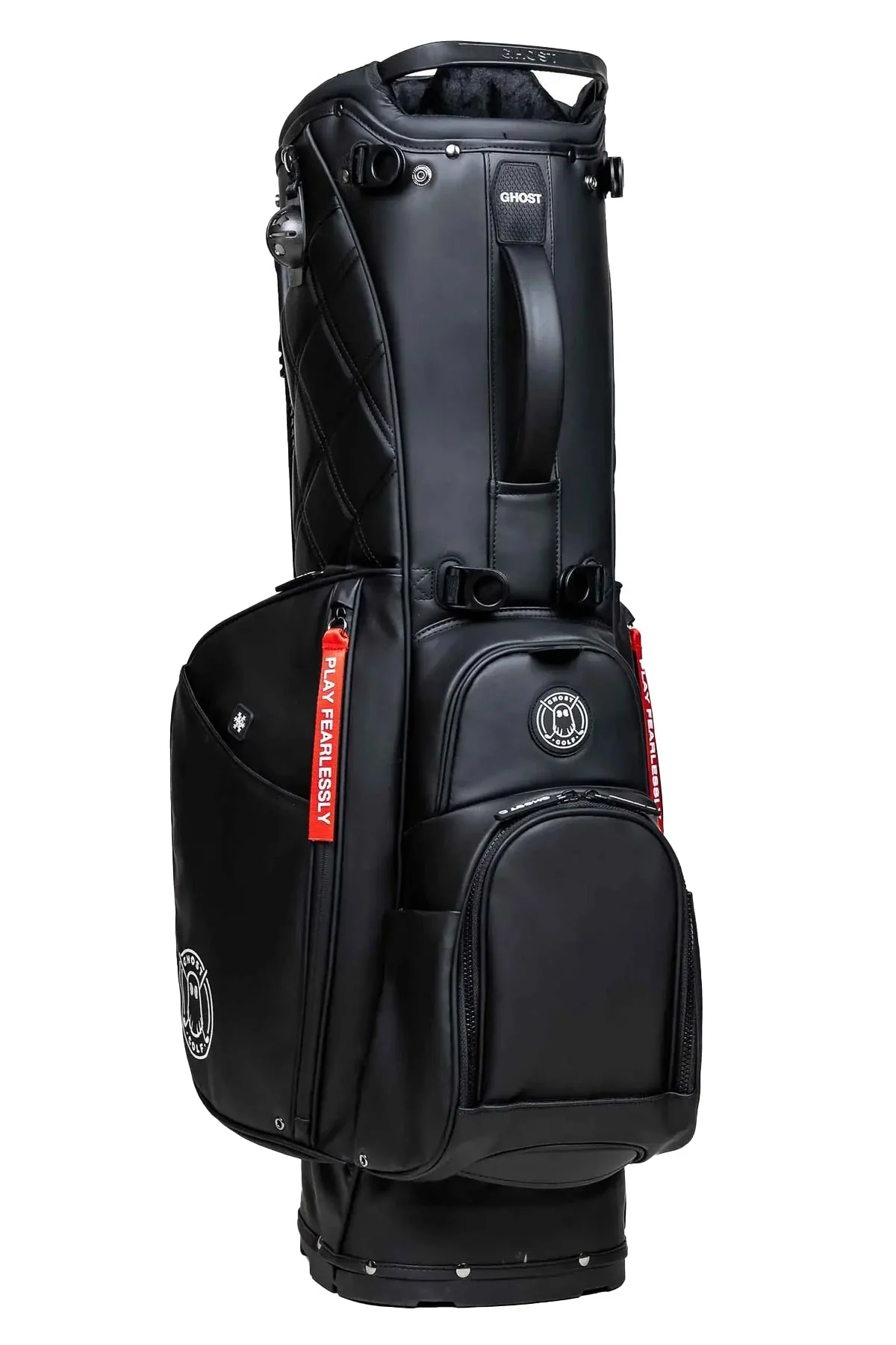 Ghost Anyday Katana Bag - Image 2