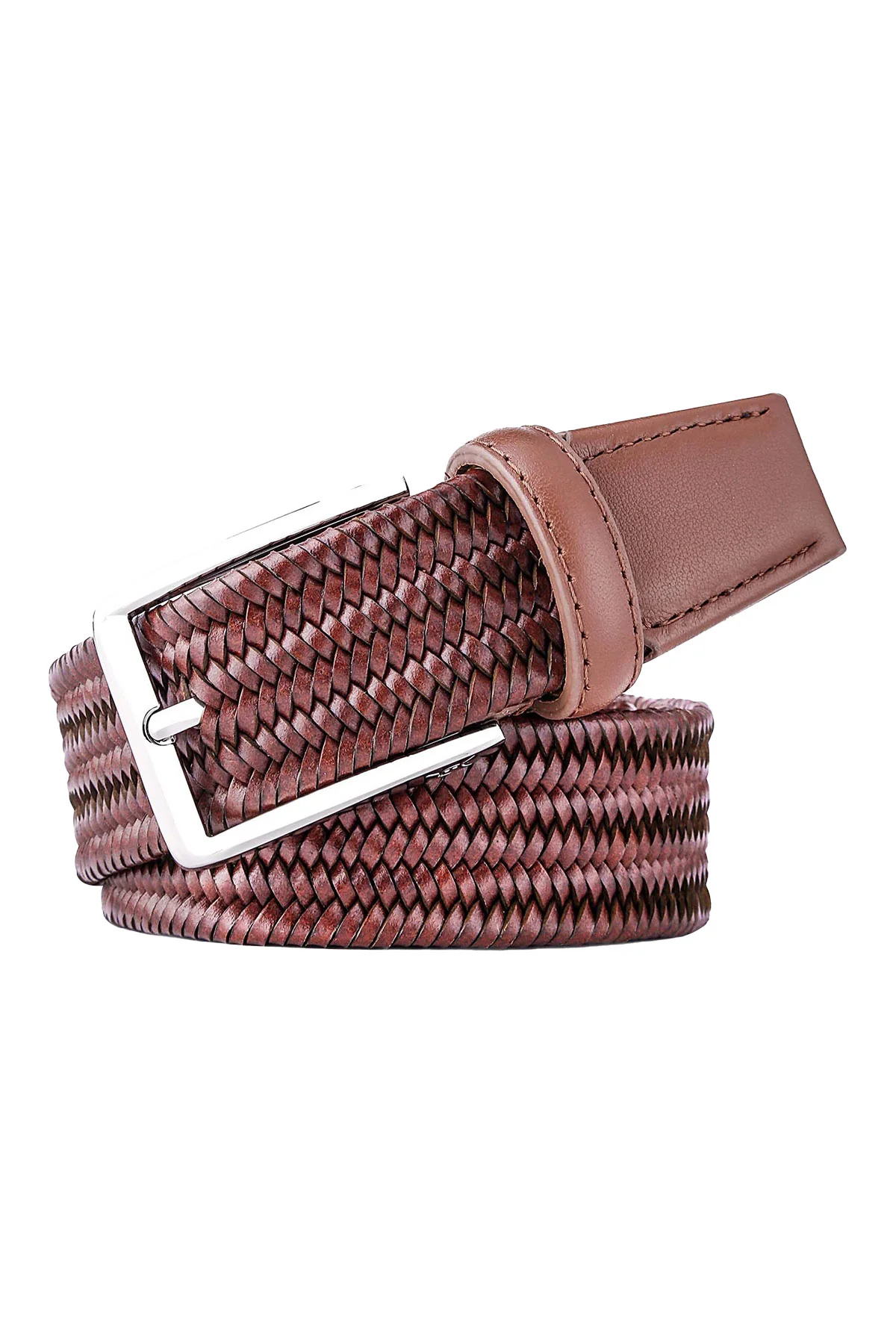 Ghost Arnold Belt
