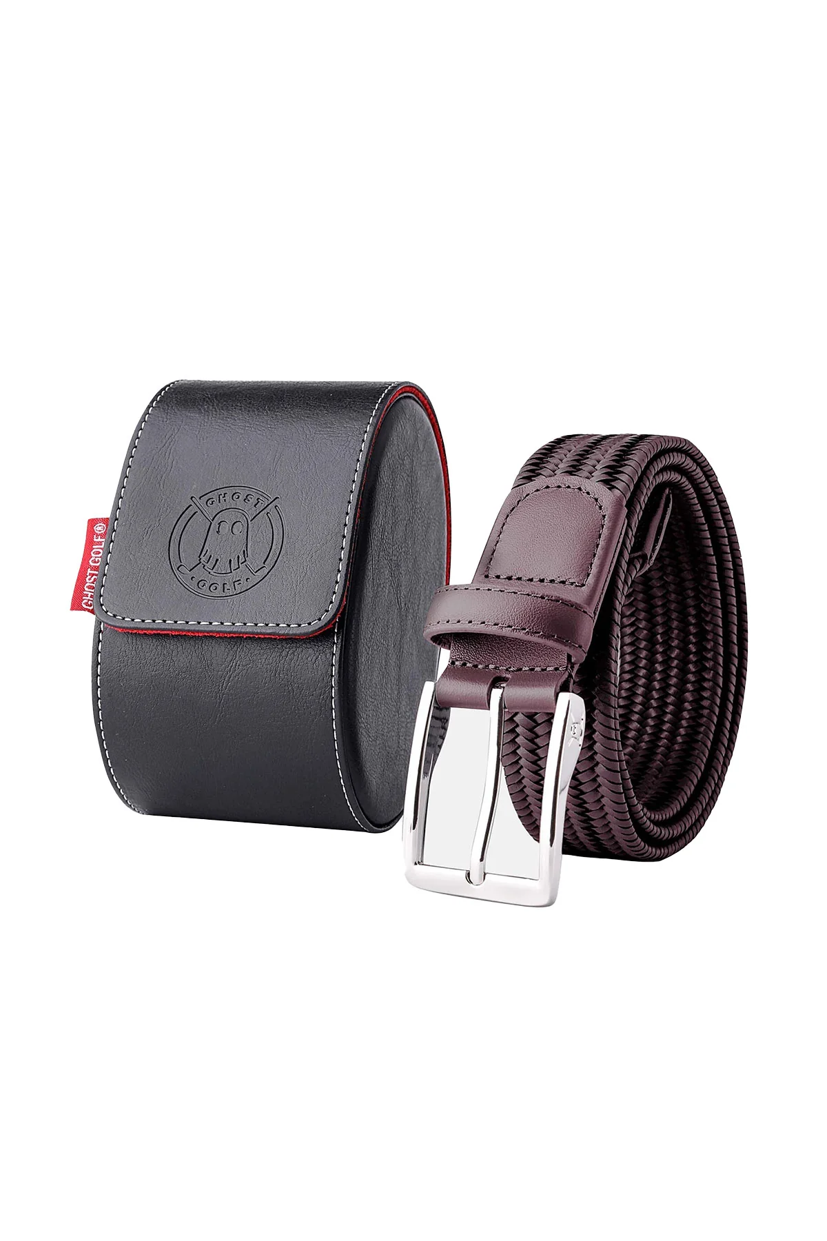 Ghost Jack Belt - Image 4