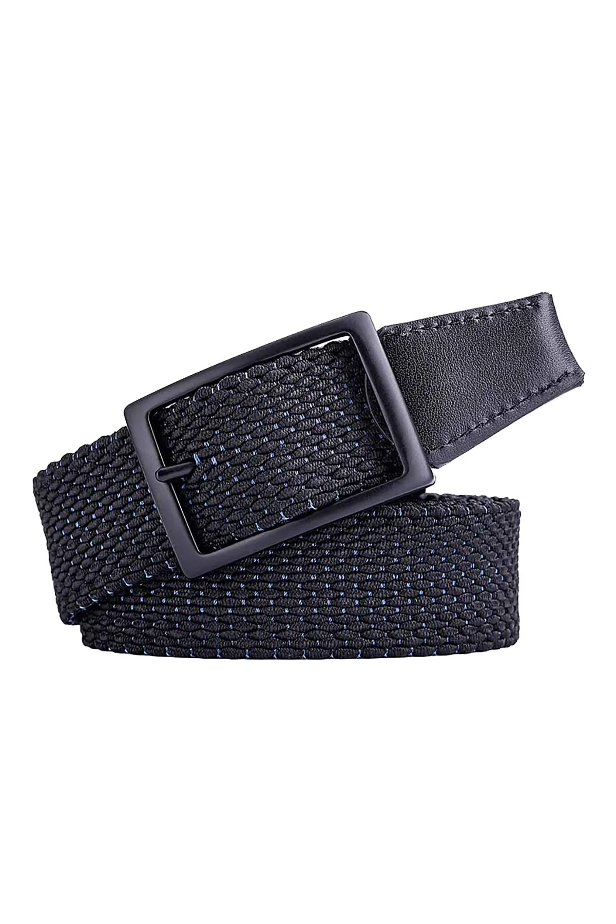 Ghost Max Belt - Image 2