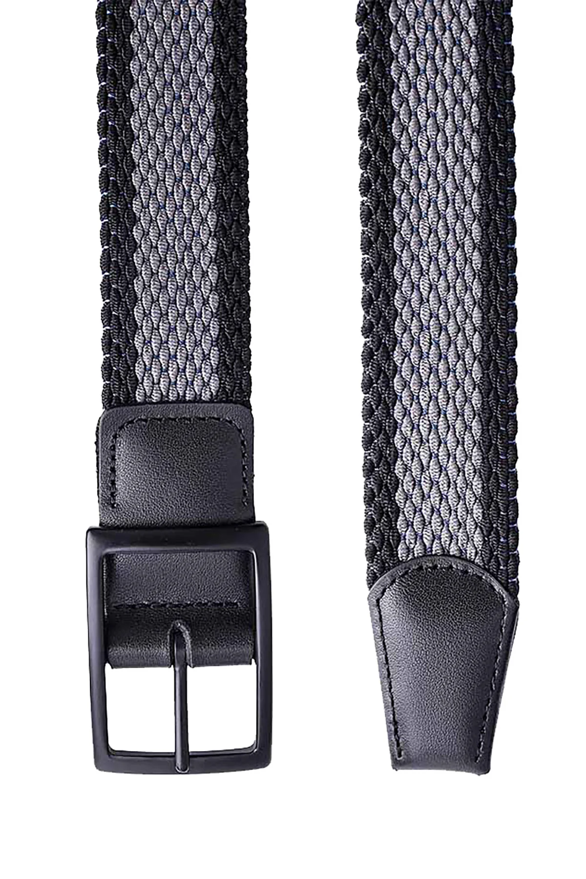 Ghost Max Belt - Image 3