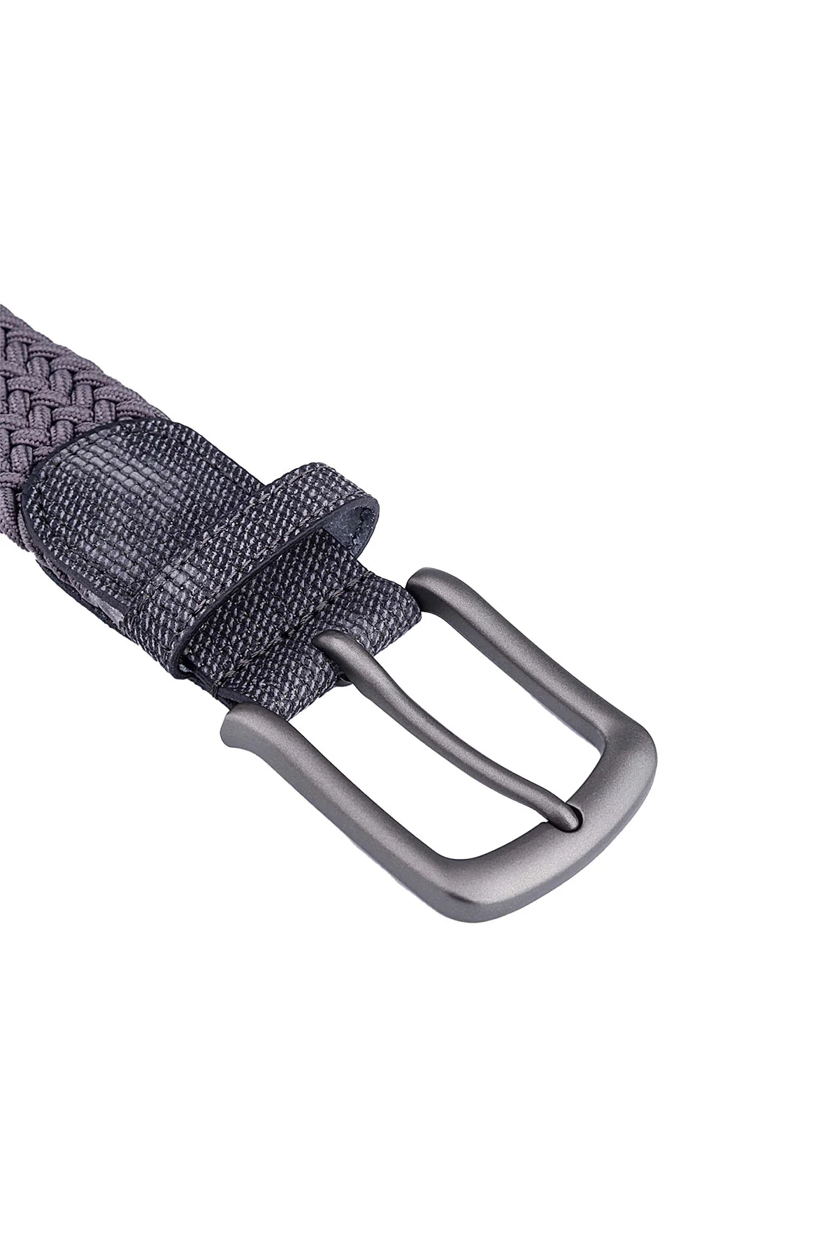Ghost Wolf Belt - Image 4