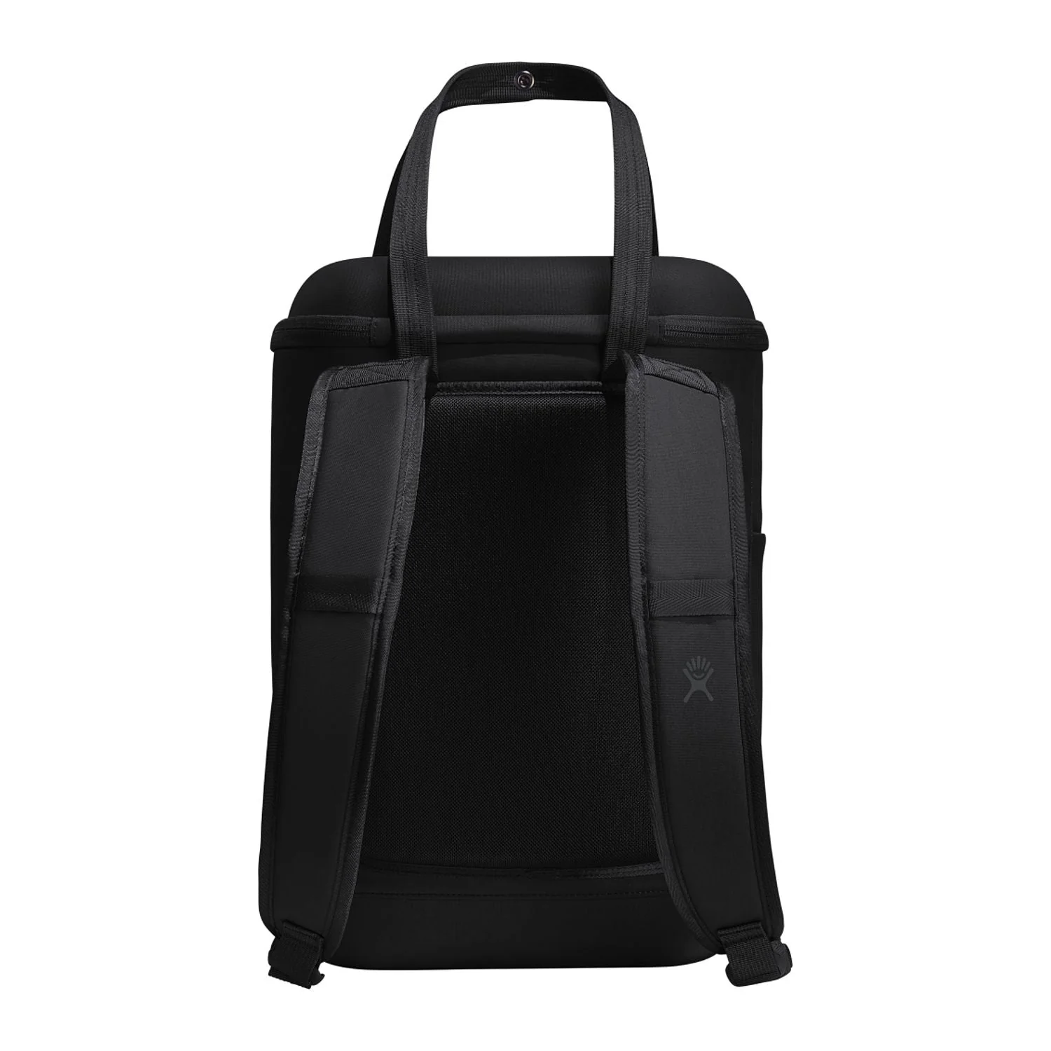 Hydro Flask 20L Carry Out Custom Soft Cooler Backpacks, Black - Image 3