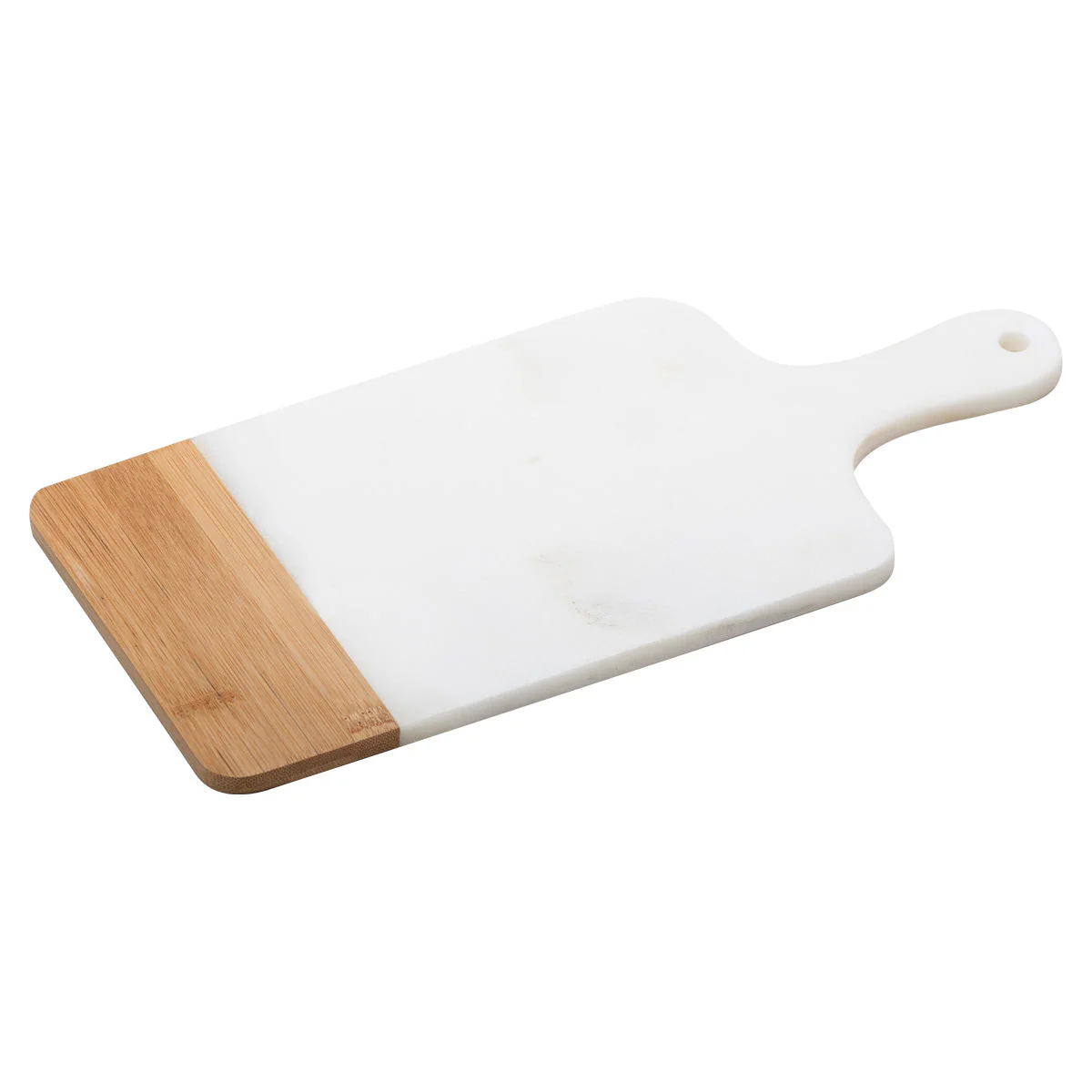 Marble And Bamboo Cutting Board, We Marble - Image 2