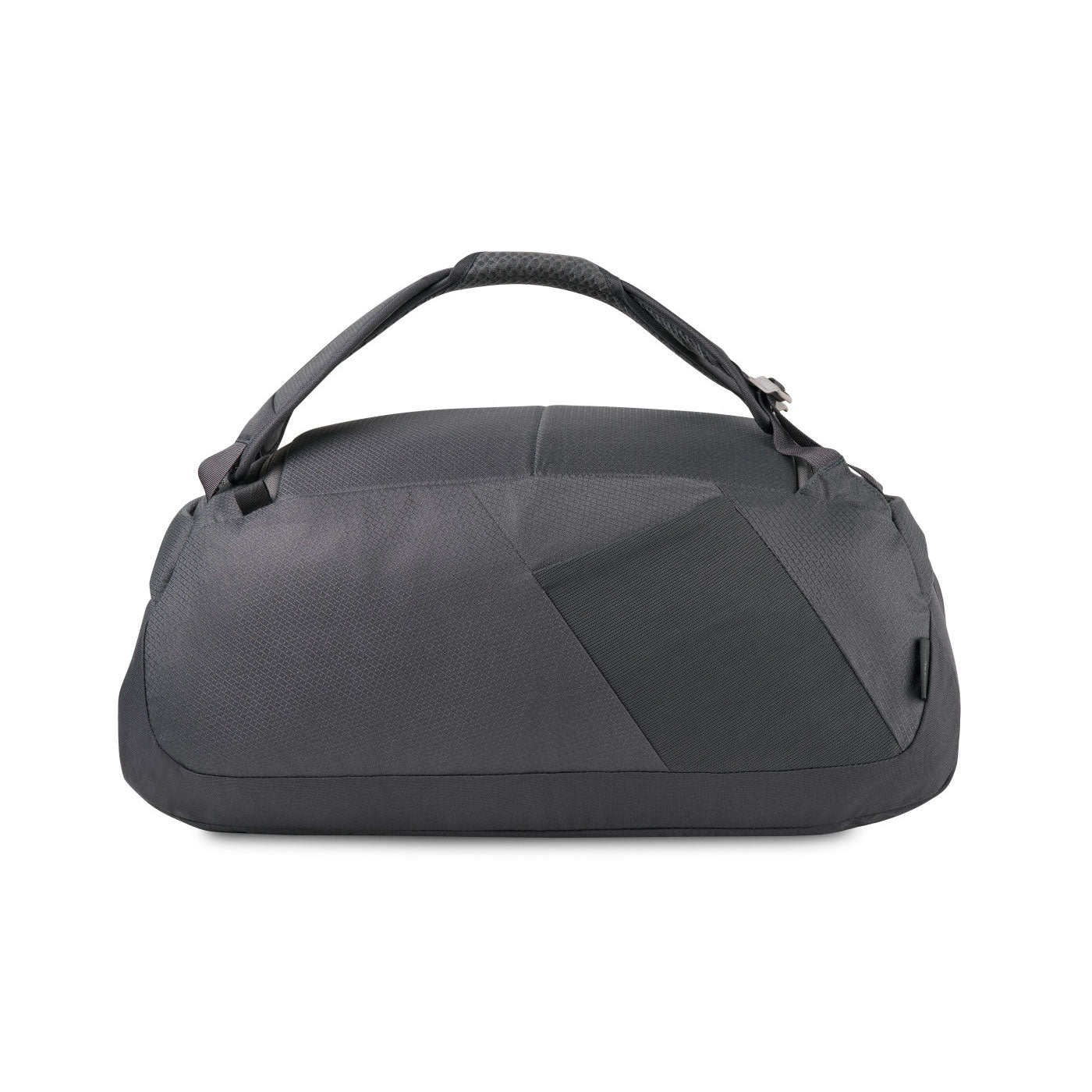 Osprey Daylite Custom Duffel Bags 30, Black - Image 3