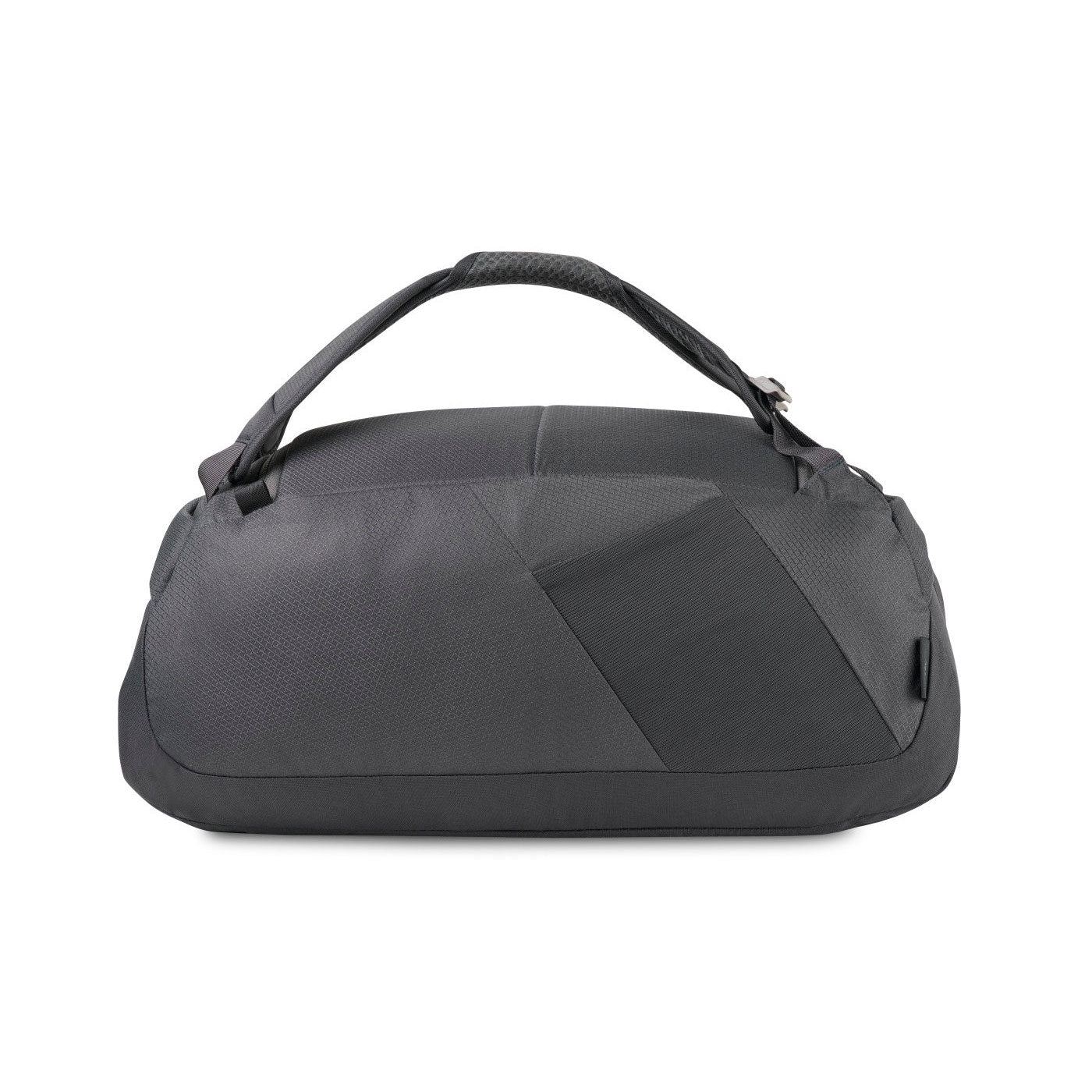 Osprey Daylite Custom Duffel Bags 30, Black - Image 4
