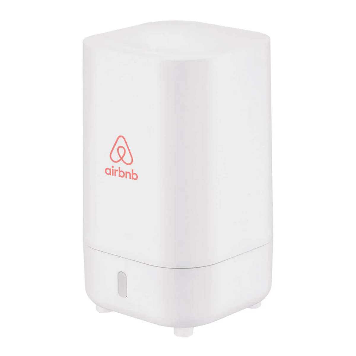 Serene House Ranger White Usb Ultrasonic Aroma Diffusers, White - Image 2