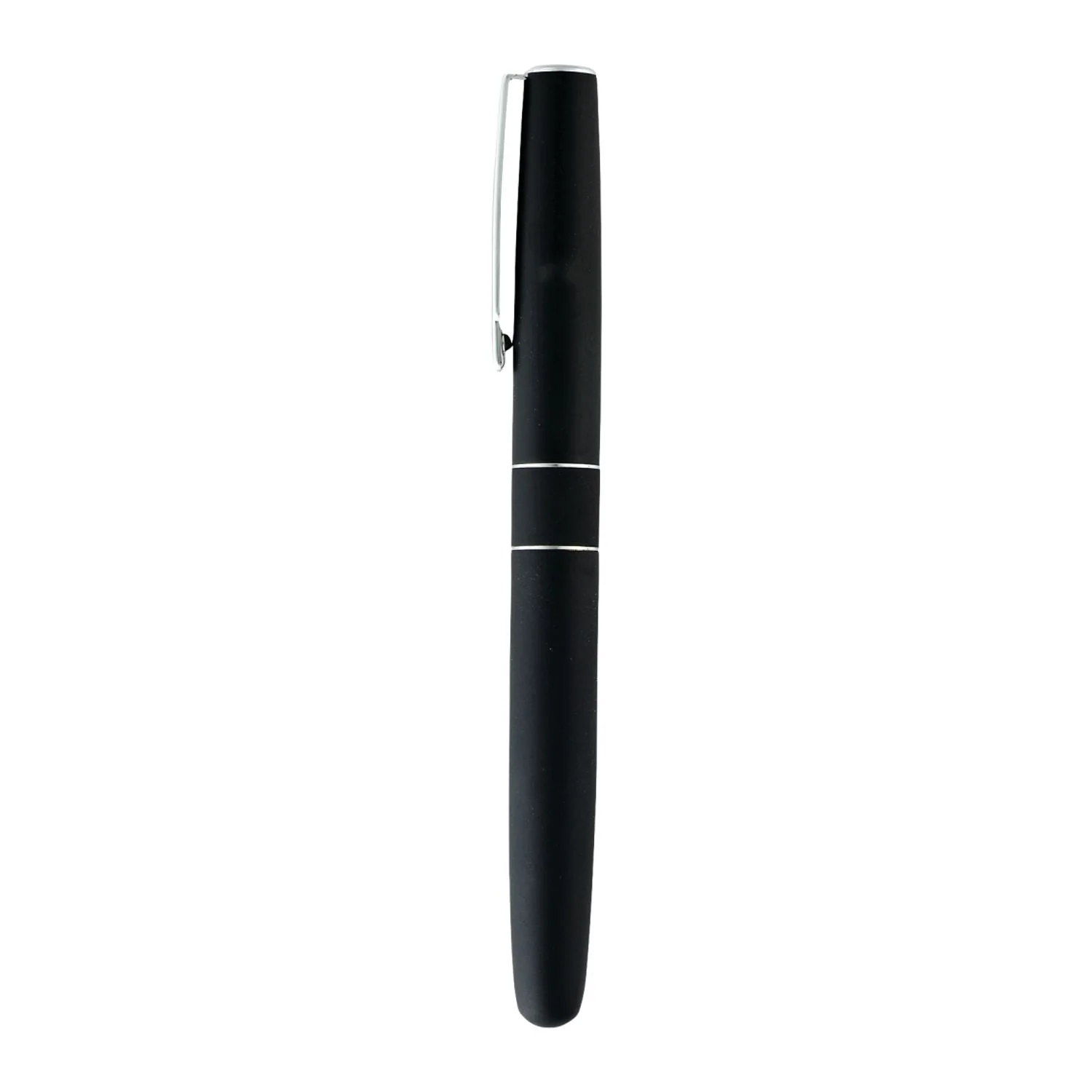 Soho Roller Ball, Black - Image 4