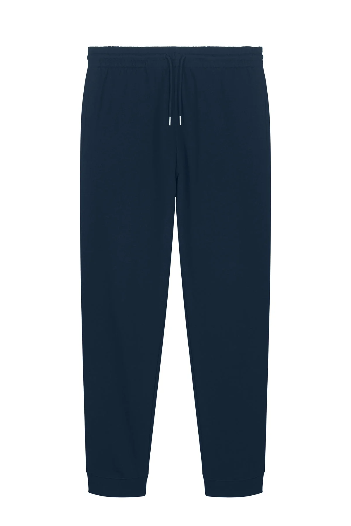 Stanley Stella Unisex Flyer Custom Joggers, French Navy - Image 4