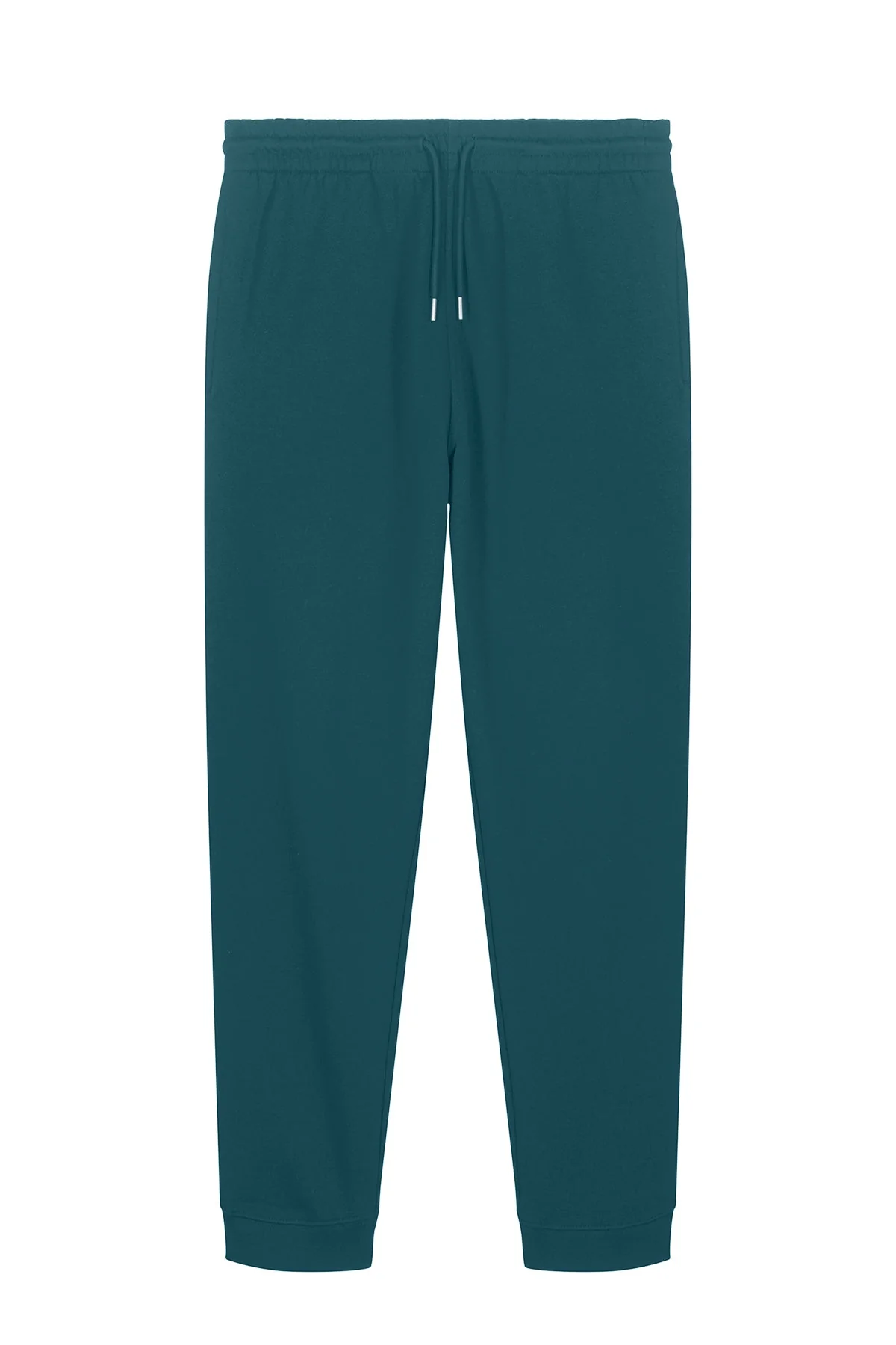Stanley Stella Unisex Flyer Custom Joggers, Stargazer - Image 4