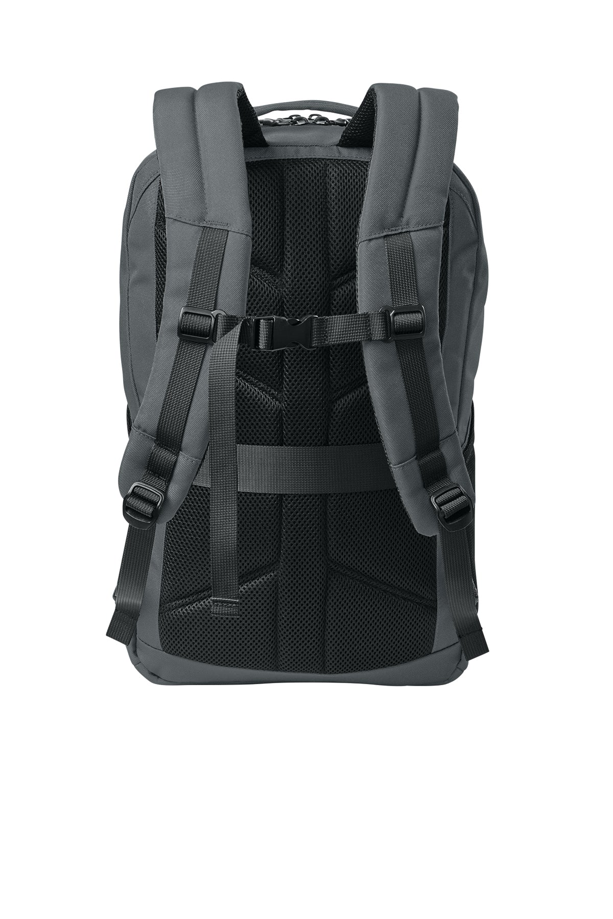 Eddie Bauer Adventurer Backpack, Iron Gate [Milford Mining Company Utah] - Image 2