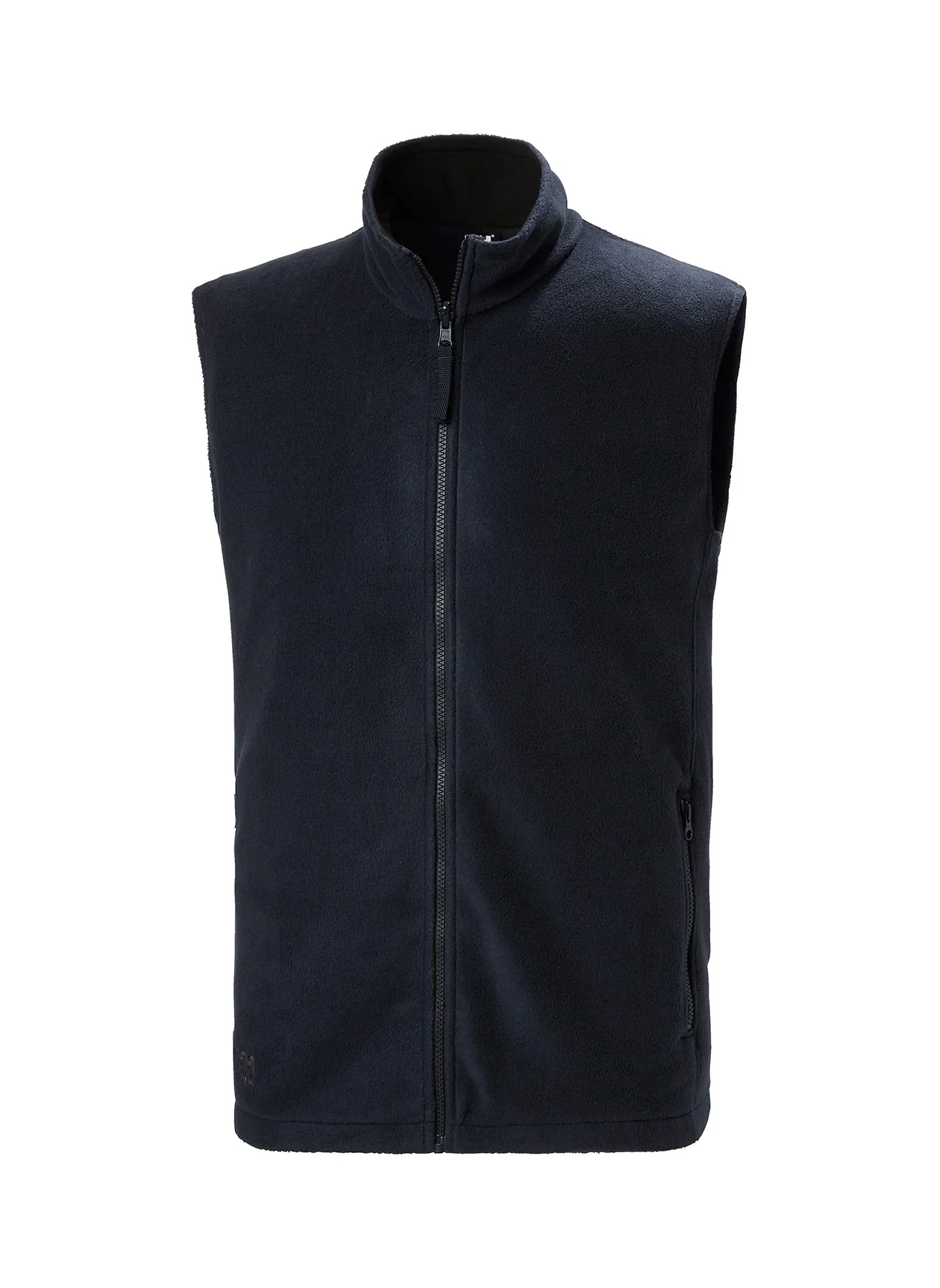 Helly Hansen Manchester Vest, Navy [FORT Robotics] - Image 3