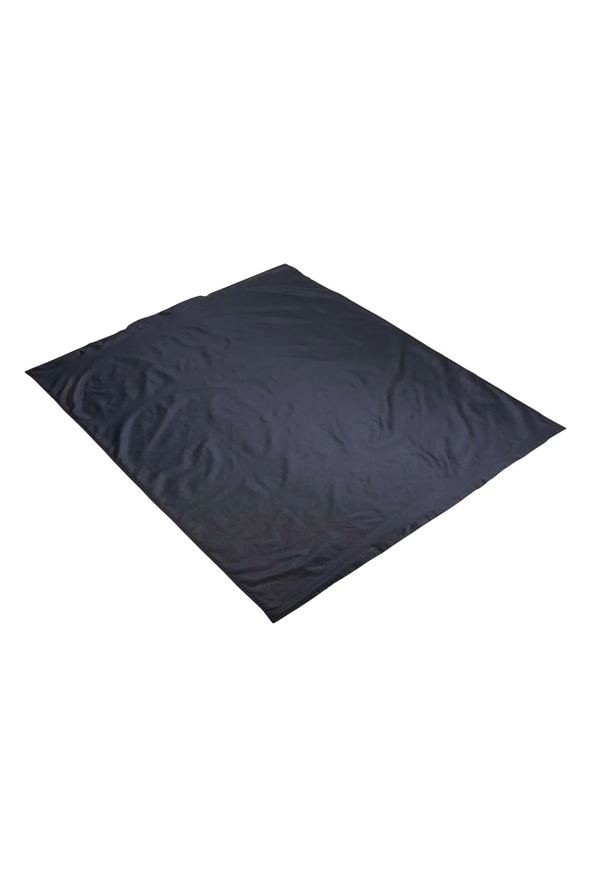 High Sierra Oversize Picnic Blanket 1080 Gray - Image 2