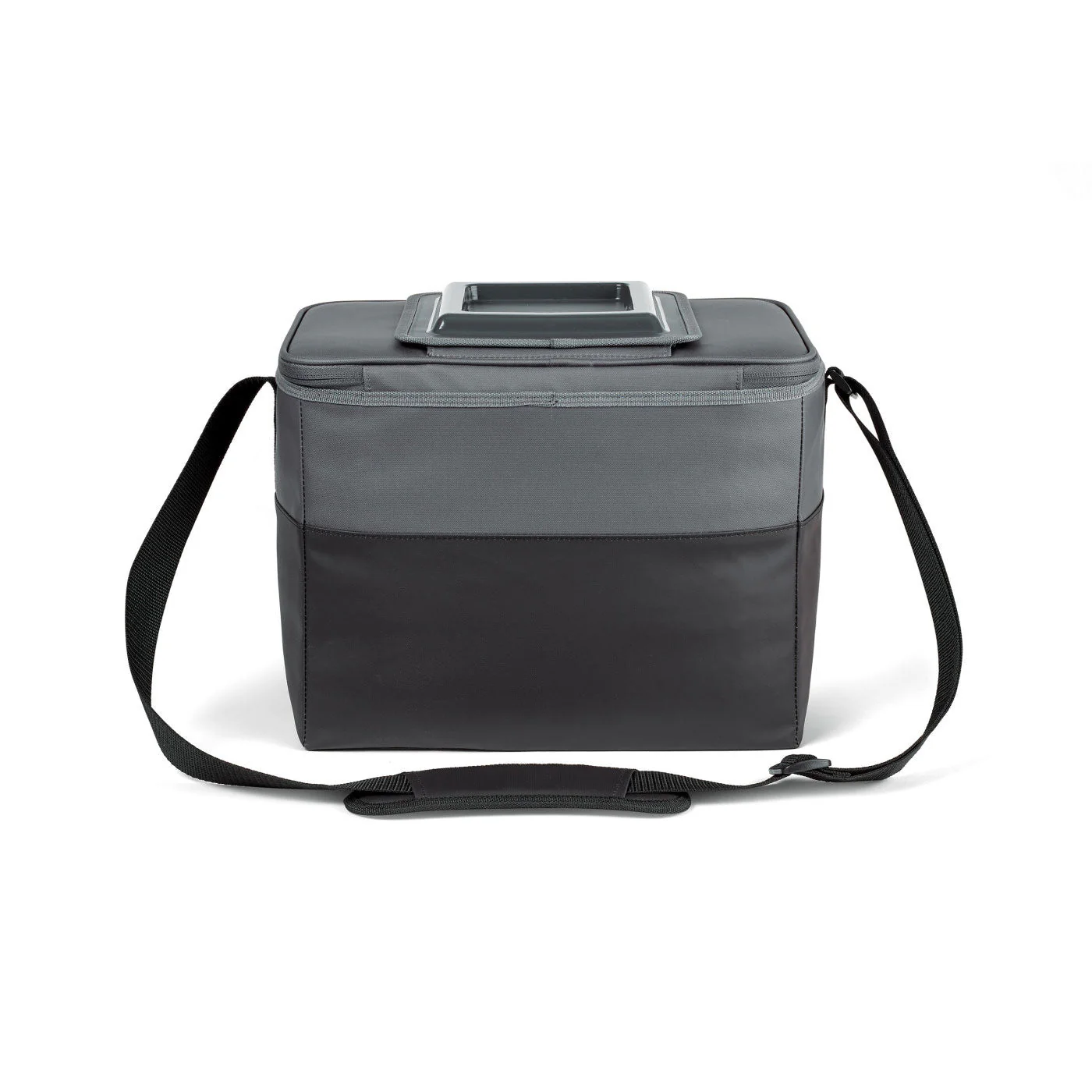 Igloo Seadrift Hard Lined Custom Coolers, BlackGrey - Image 2