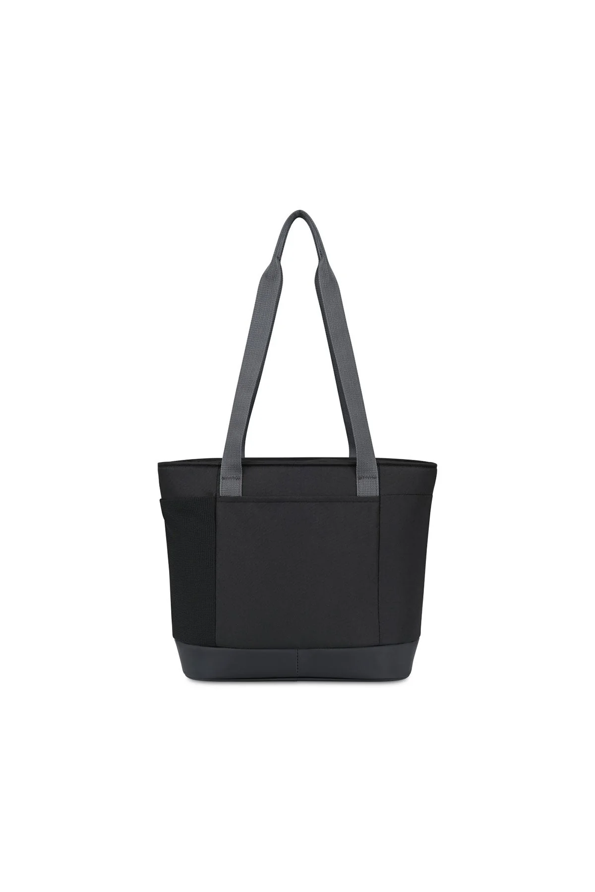 Igloo Day Chiller 9 Can Tote Soft Custom Coolers, Black - Image 2