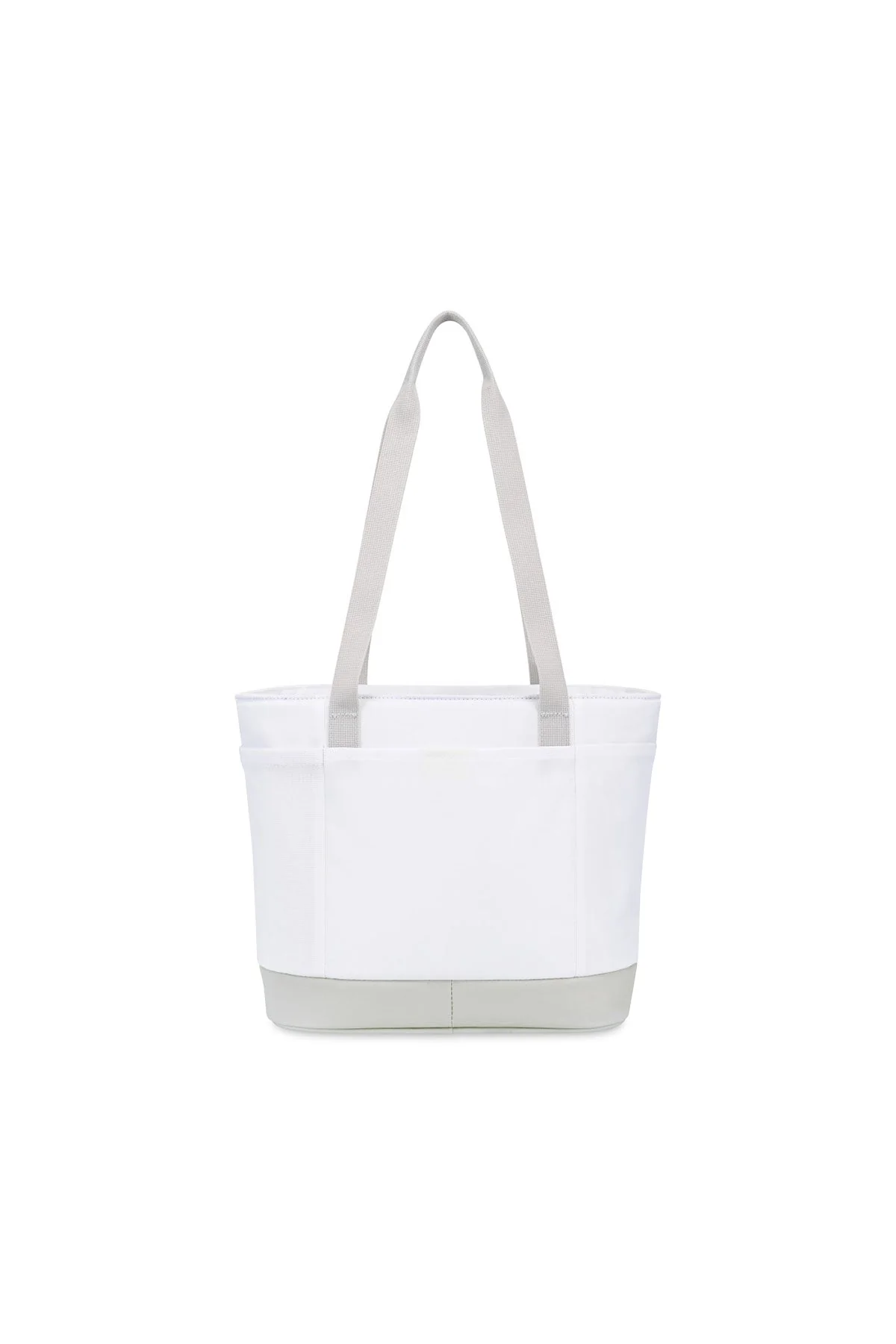 Igloo Day Chiller 9 Can Tote Soft Custom Coolers, Cloud White - Image 2