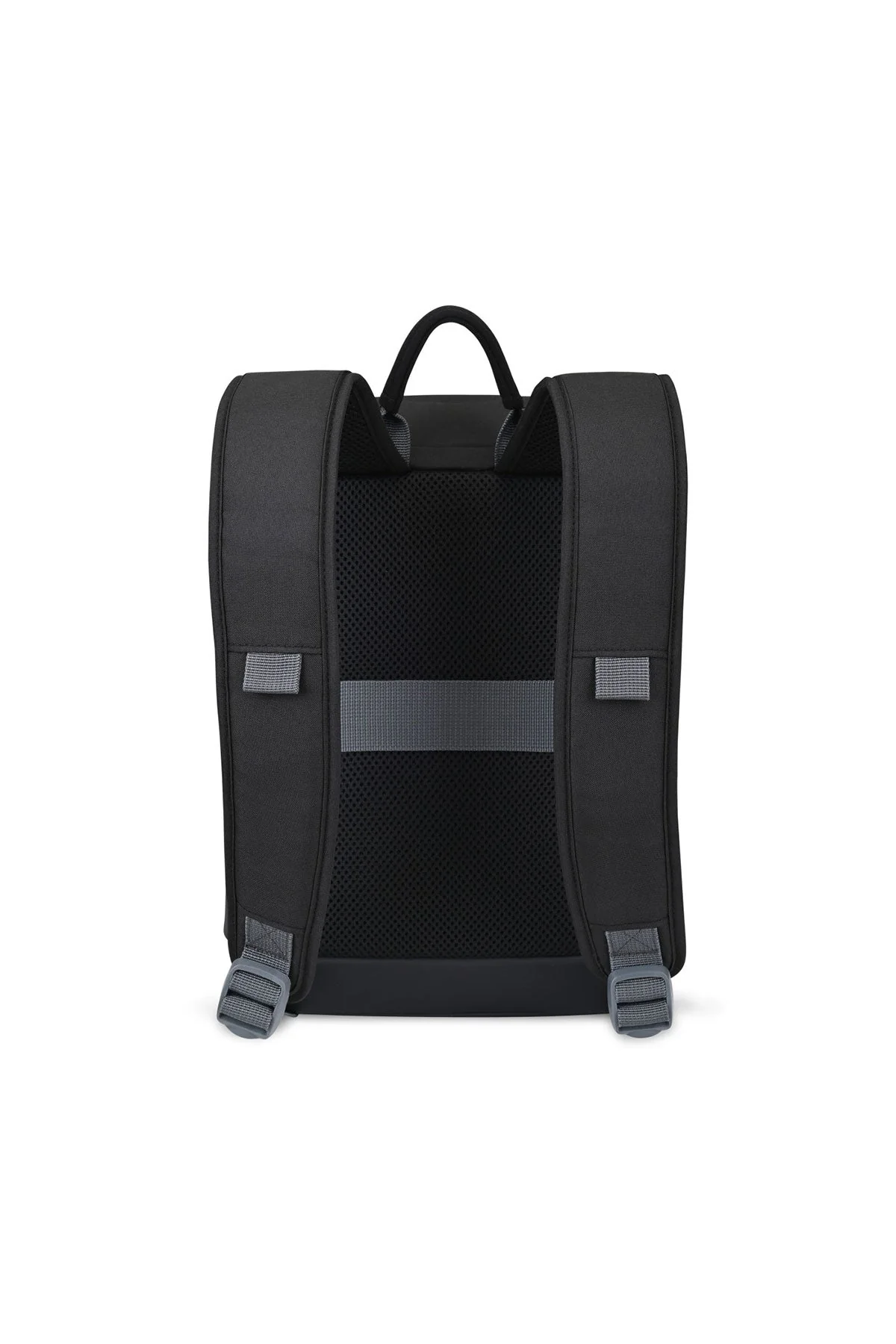 Igloo Day Chiller Backpack 12 Can Soft Custom Coolers, Black - Image 2
