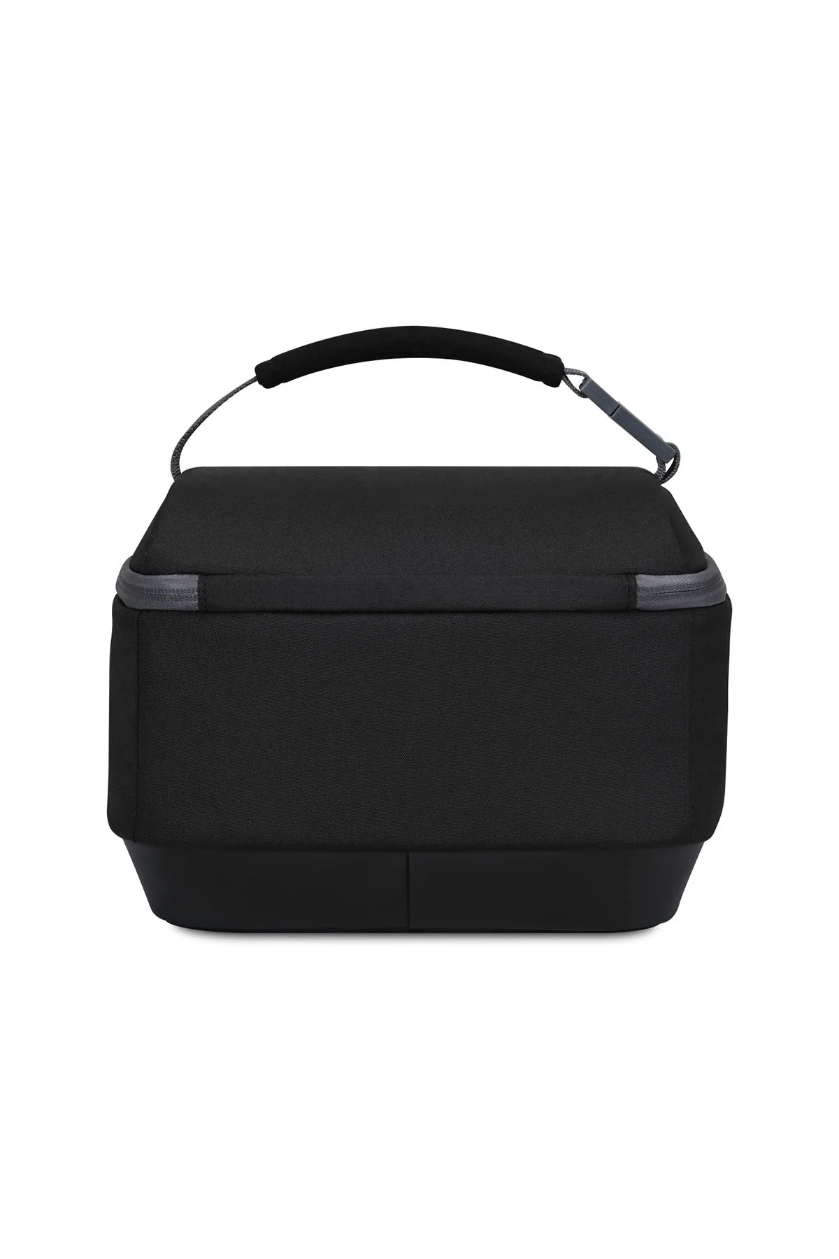 Igloo Day Chiller Lunch Bag Custom Coolers, Black - Image 2