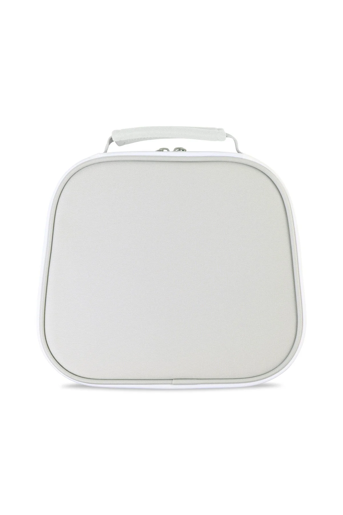 Igloo Day Chiller Lunch Custom Boxes, Cloud White - Image 3