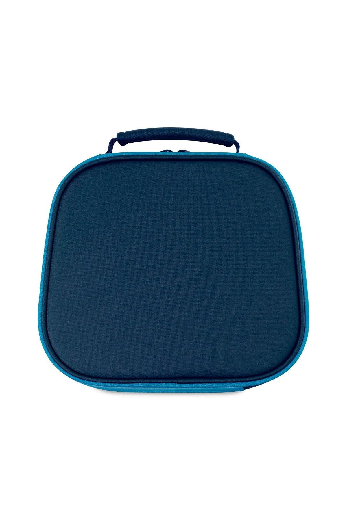 Igloo Day Chiller Lunch Custom Boxes, Brilliant Blue - Image 3