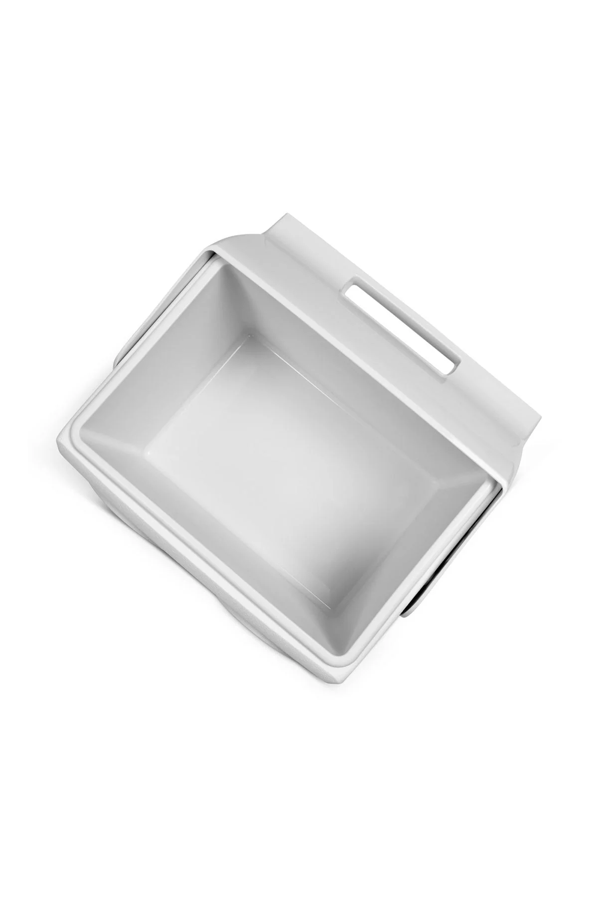 Igloo Kooltunes 14 Qt Custom Coolers, White - Image 2