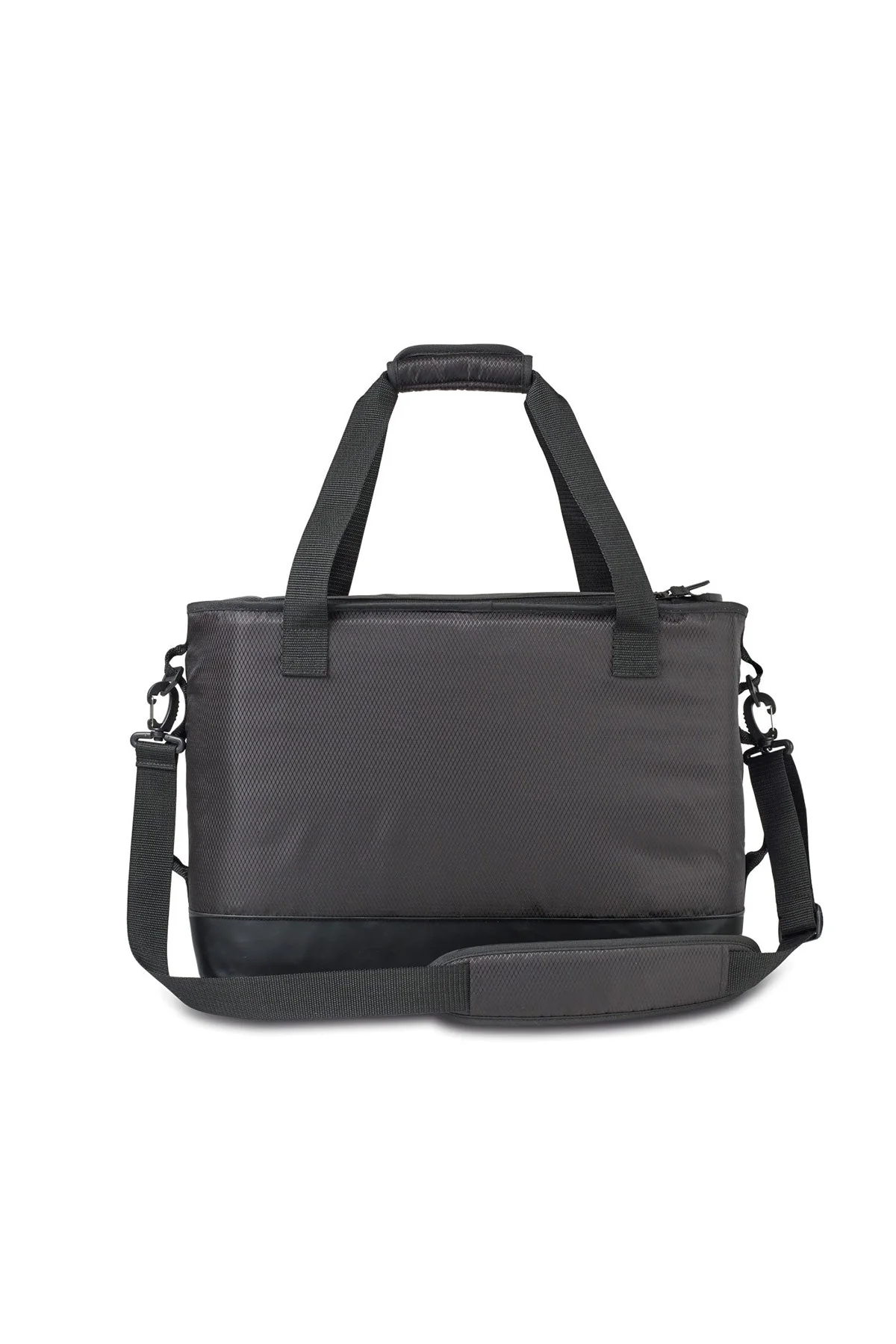 Igloo Maddox XL Custom Coolers, Black - Image 3