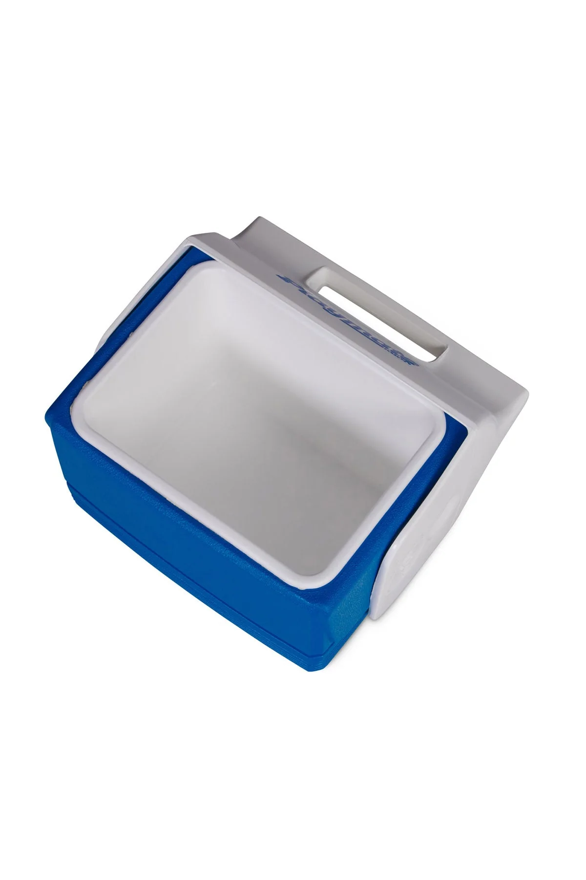 Igloo Playmate Mini 4 Qt Custom Cooler, White - Image 2