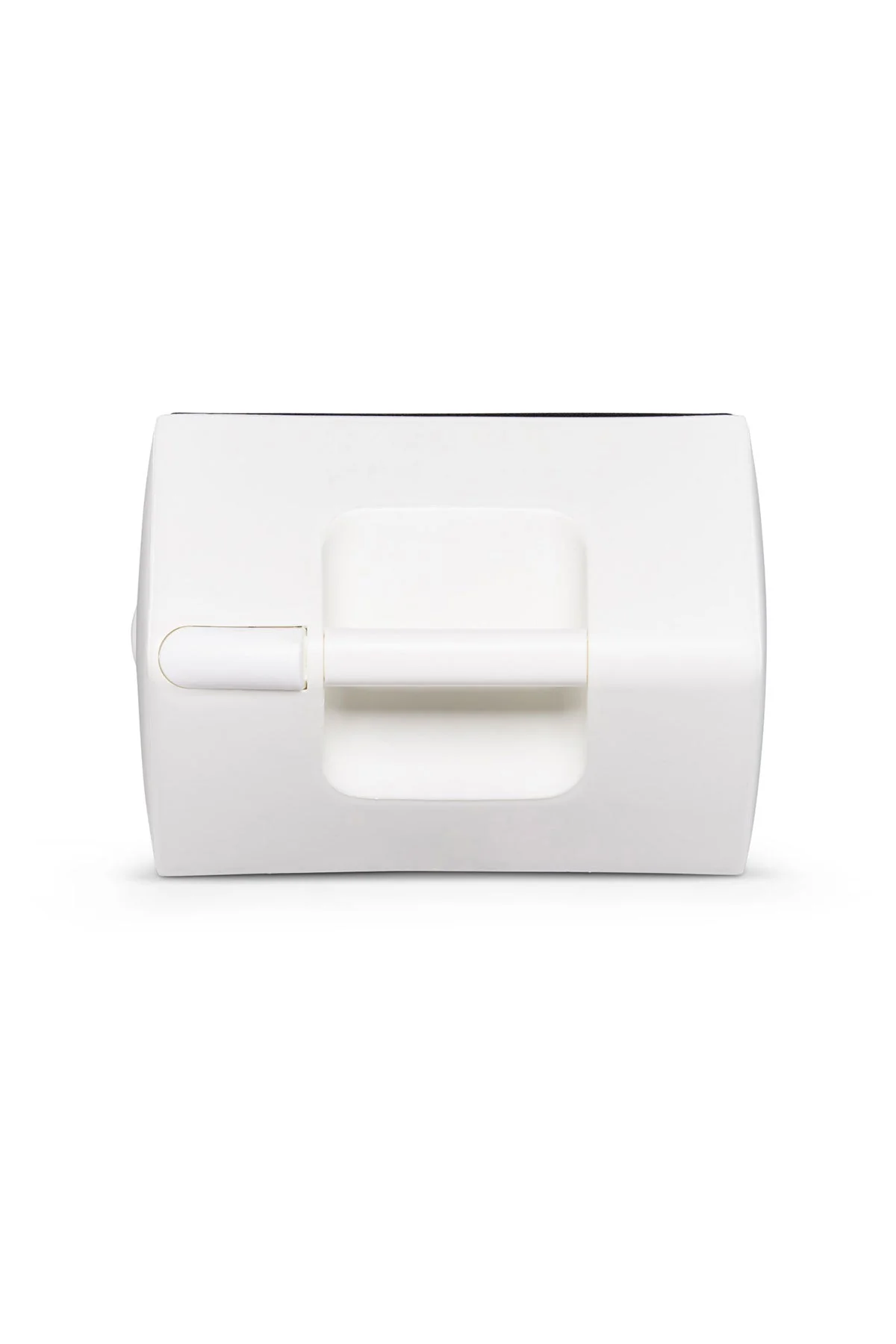 Igloo Playmate Pal 7 Qt Custom Coolers, White-Black - Image 2