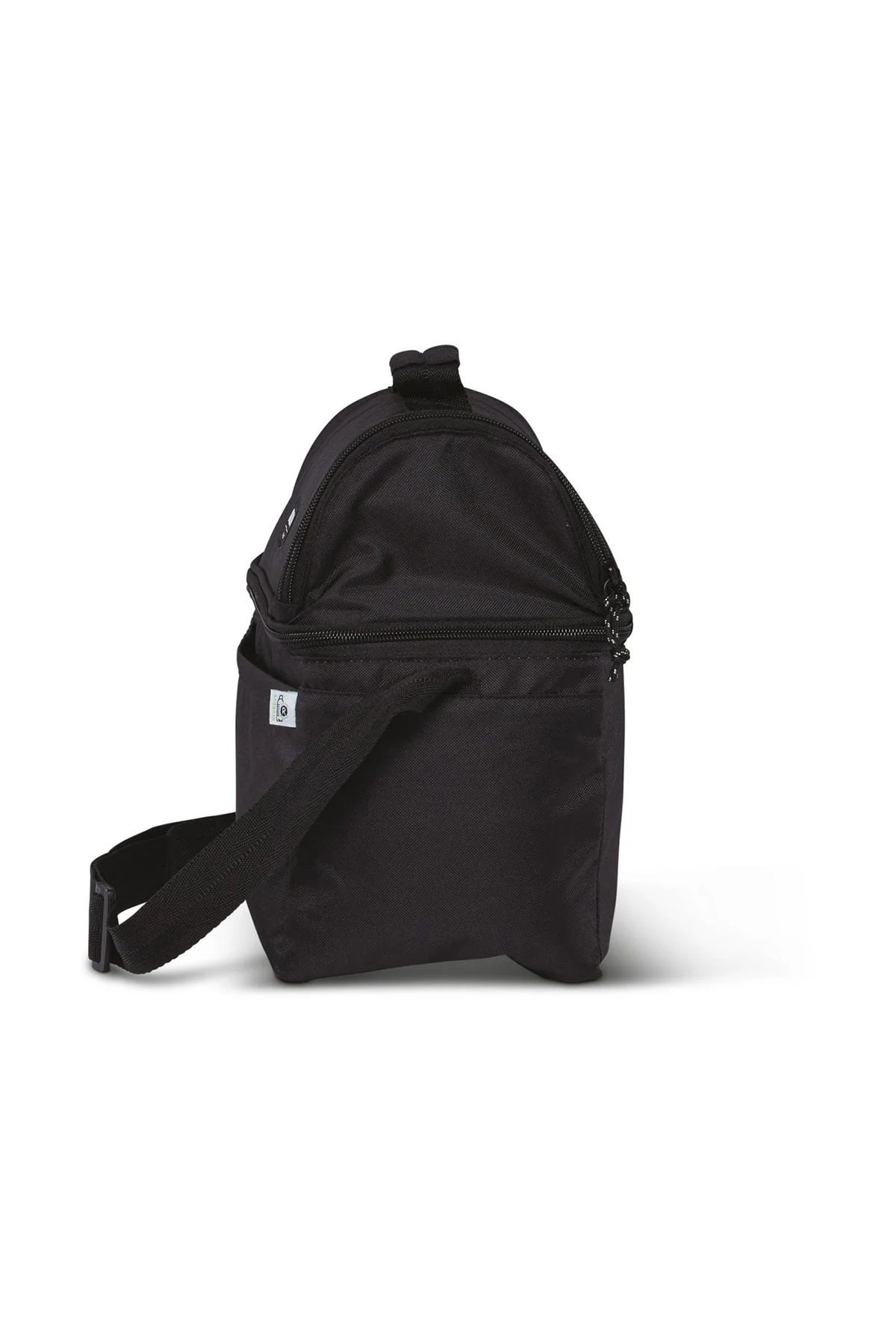 Igloo REPREVE Lunch Pail Custom Cooler, Black - Image 3