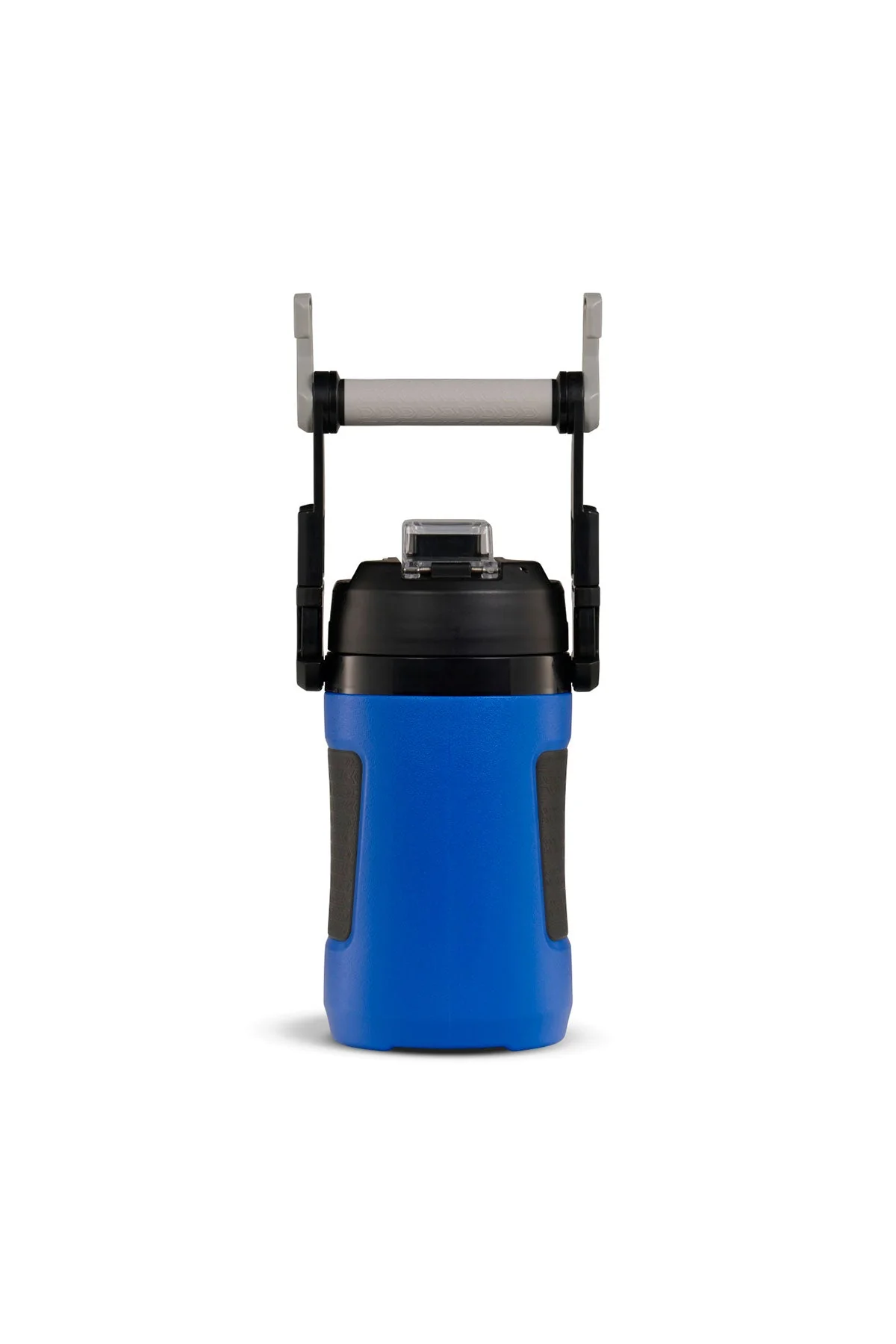 Igloo Rival 1/2 Gal Custom Jugs, Sport Blue - Image 3