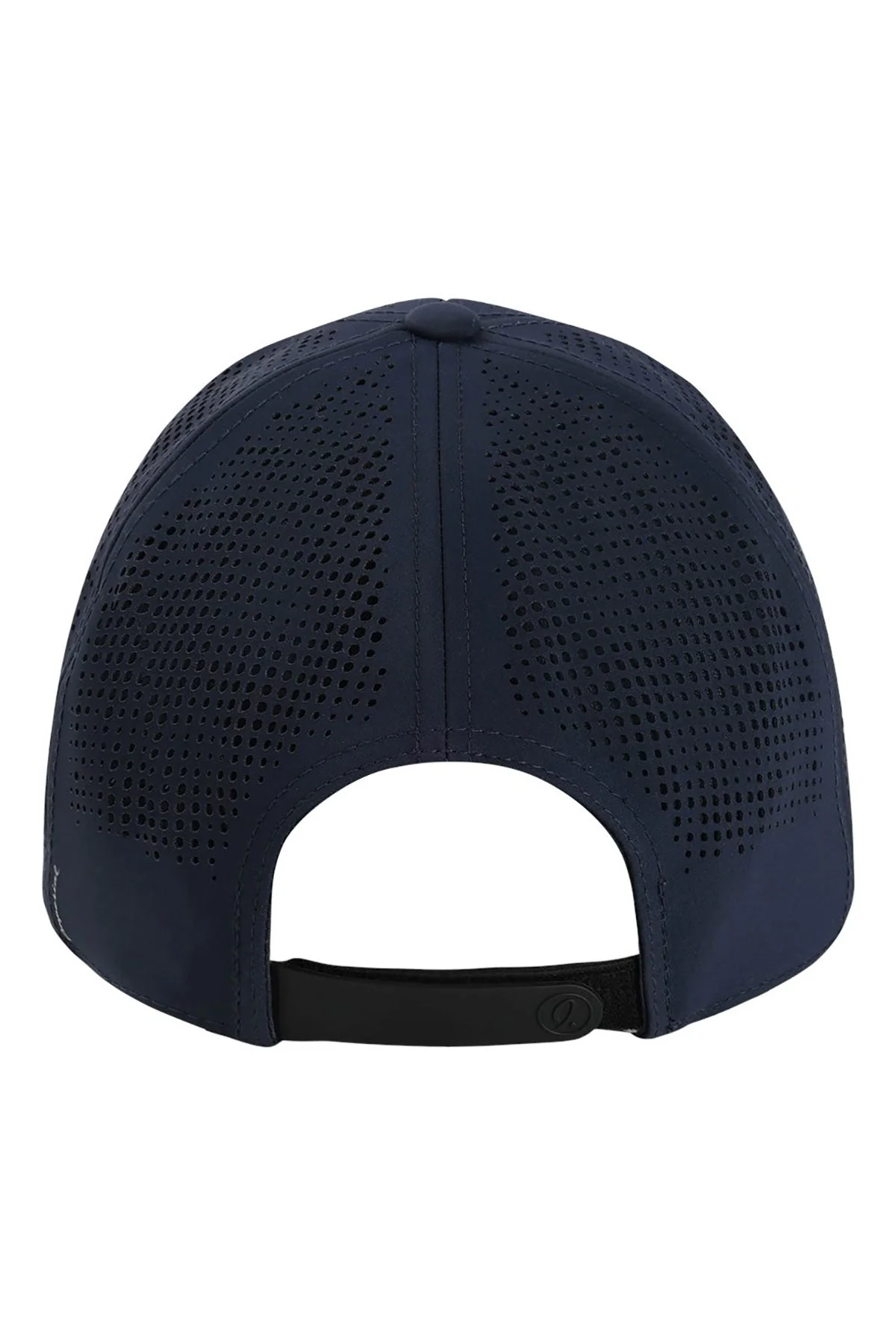 Imperial The Alpha Cap, True Navy [Launch] - Image 3