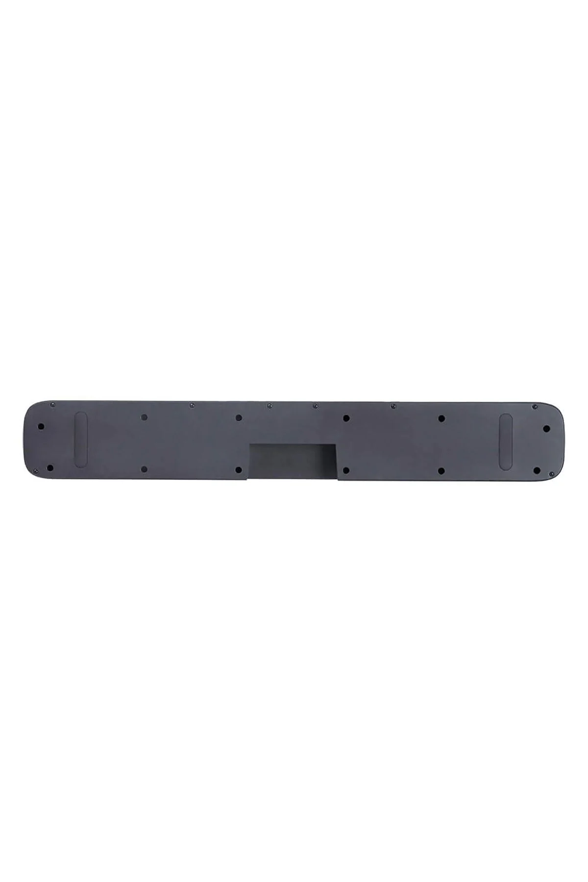 JBL Bar 2.0 All-In-One Compact 2.0 Channel Custom Soundbar, Black - Image 2
