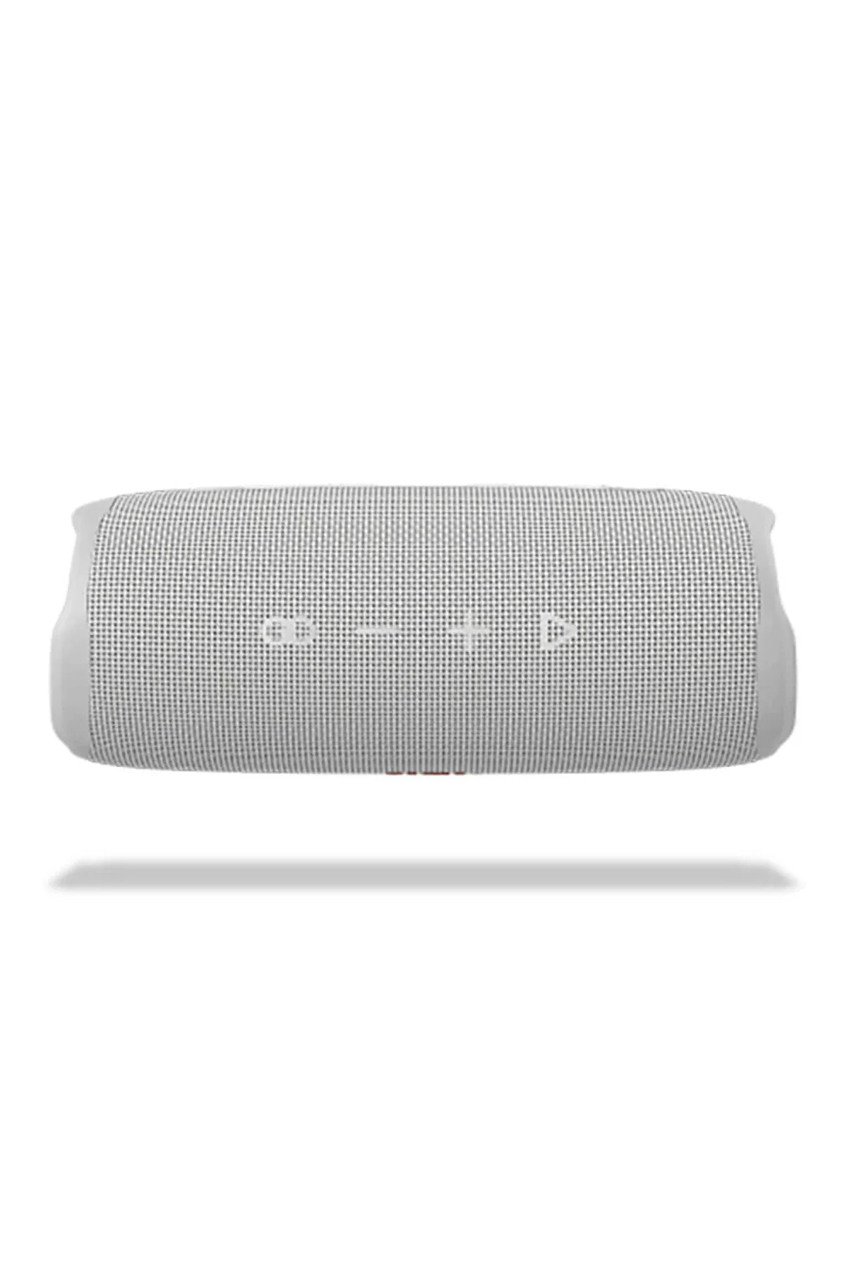 JBL Flip 6 Waterproof Speaker, White [August Grooming] - Image 3