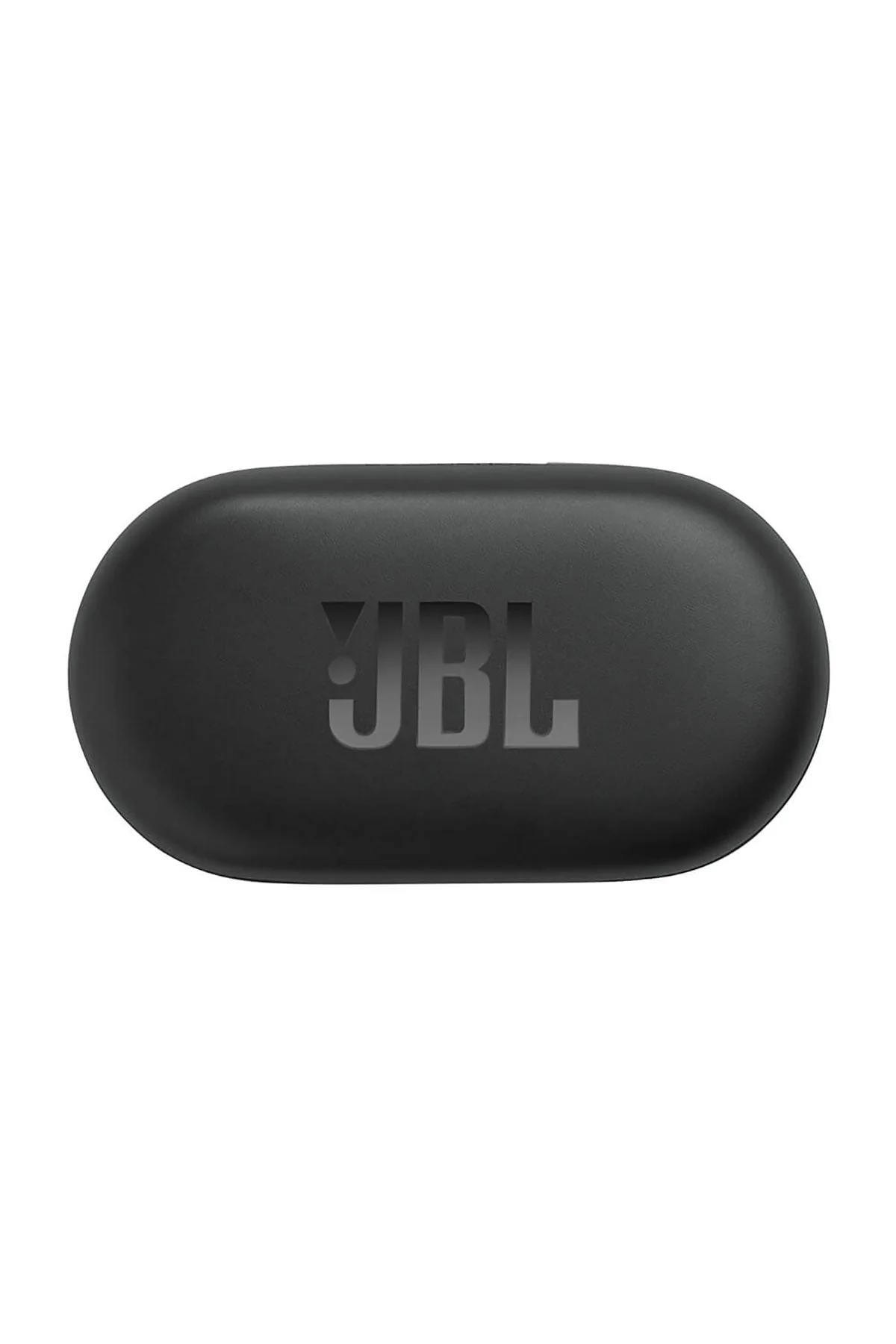 JBL Soundgear Sense Custom Earbuds, Black - Image 4